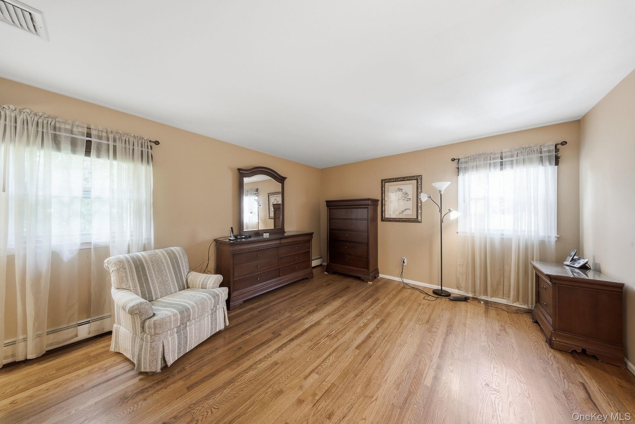 Single Family New Hempstead Road Rockland County, NY 10956, MLS-1019678-21