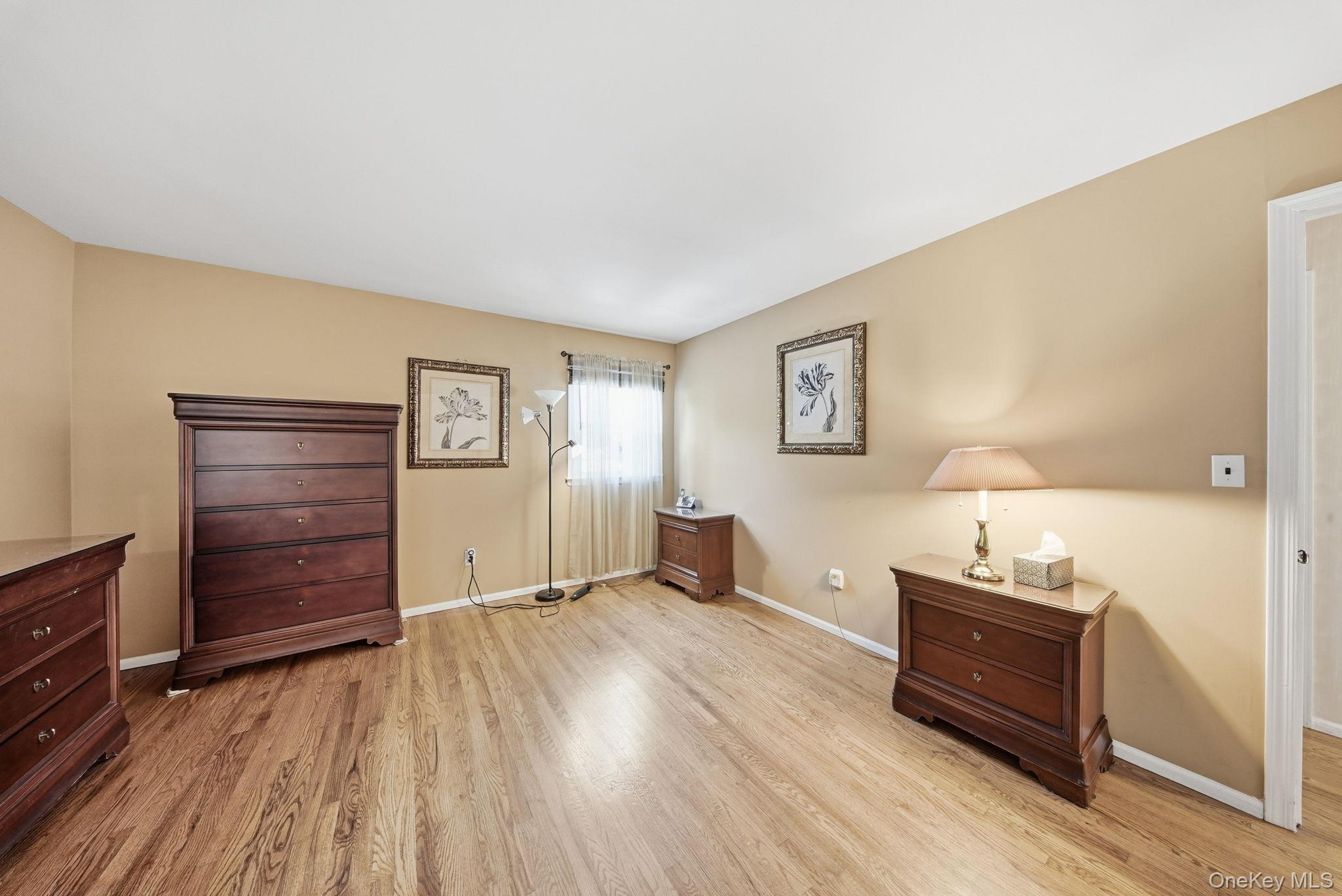 Single Family New Hempstead Road Rockland County, NY 10956, MLS-1019678-22