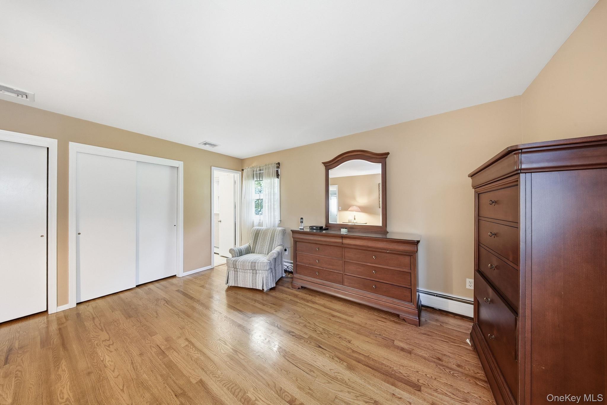 Single Family New Hempstead Road Rockland County, NY 10956, MLS-1019678-23