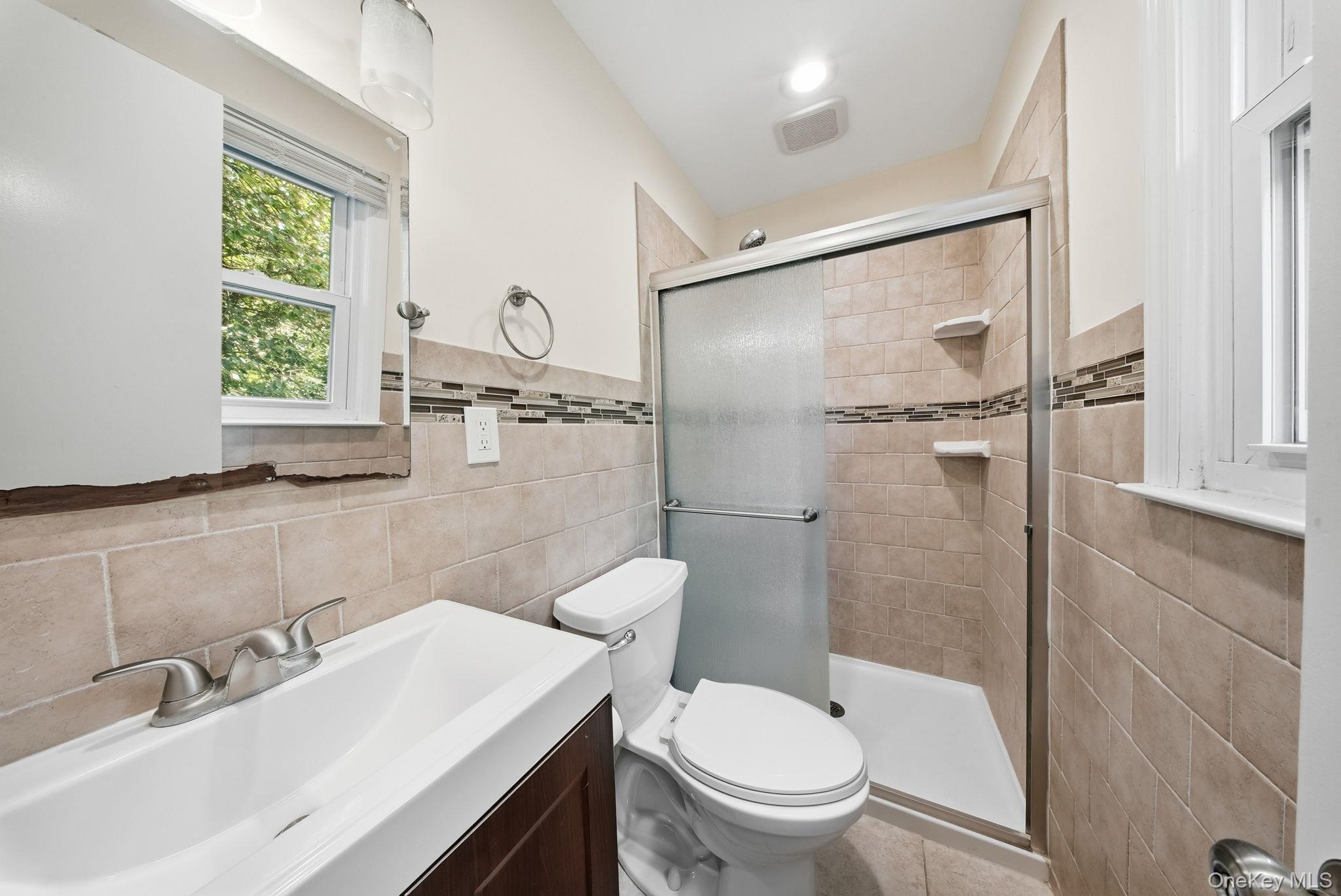 Single Family New Hempstead Road Rockland County, NY 10956, MLS-1019678-24