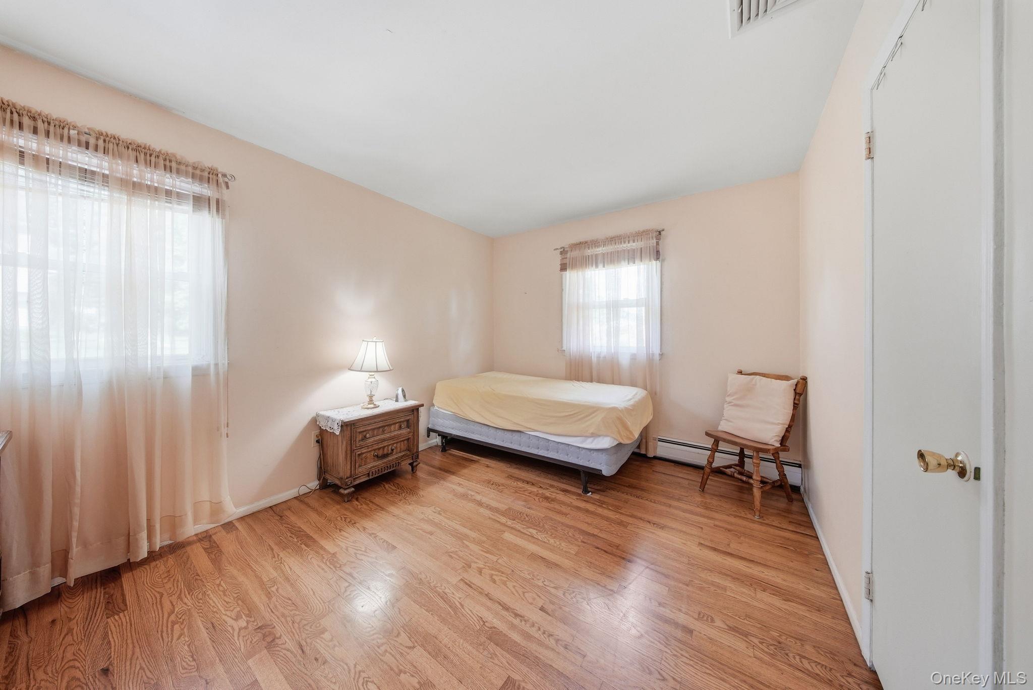 Single Family New Hempstead Road Rockland County, NY 10956, MLS-1019678-25