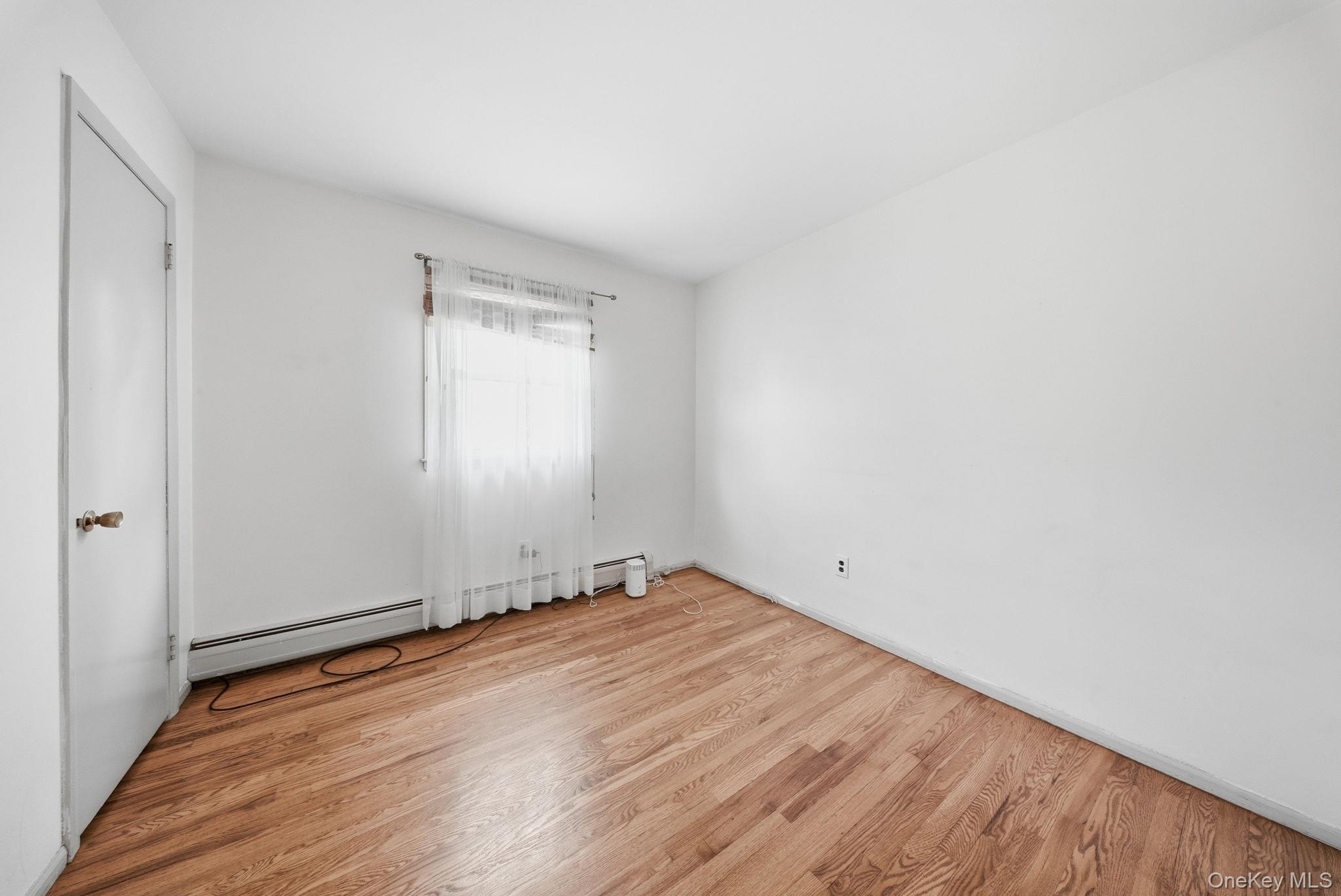 Single Family New Hempstead Road Rockland County, NY 10956, MLS-1019678-26