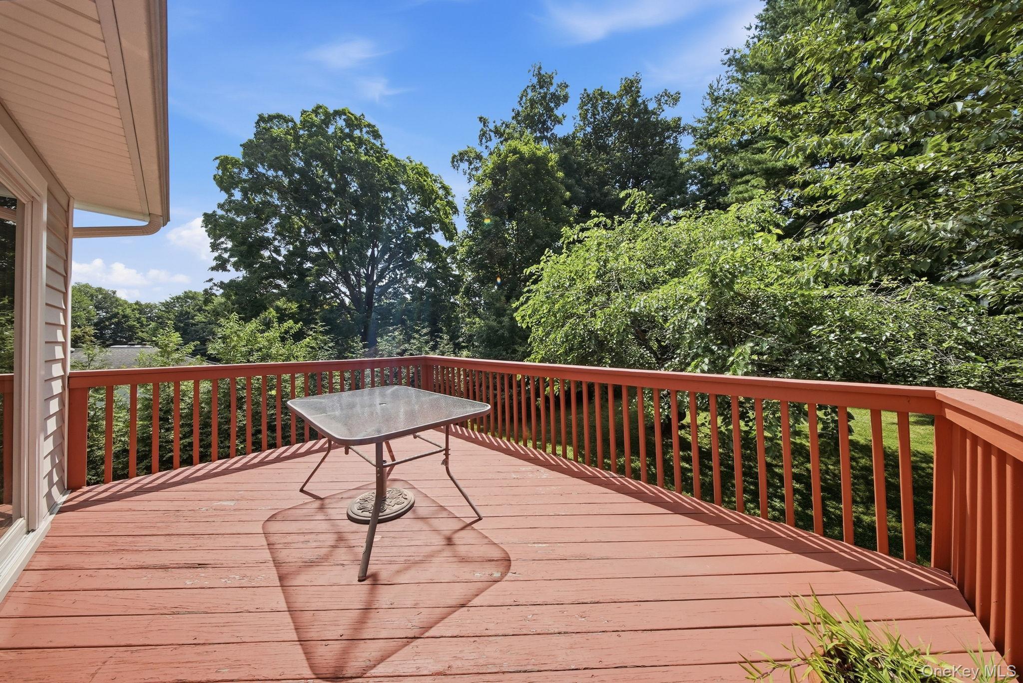 Single Family New Hempstead Road Rockland County, NY 10956, MLS-1019678-27