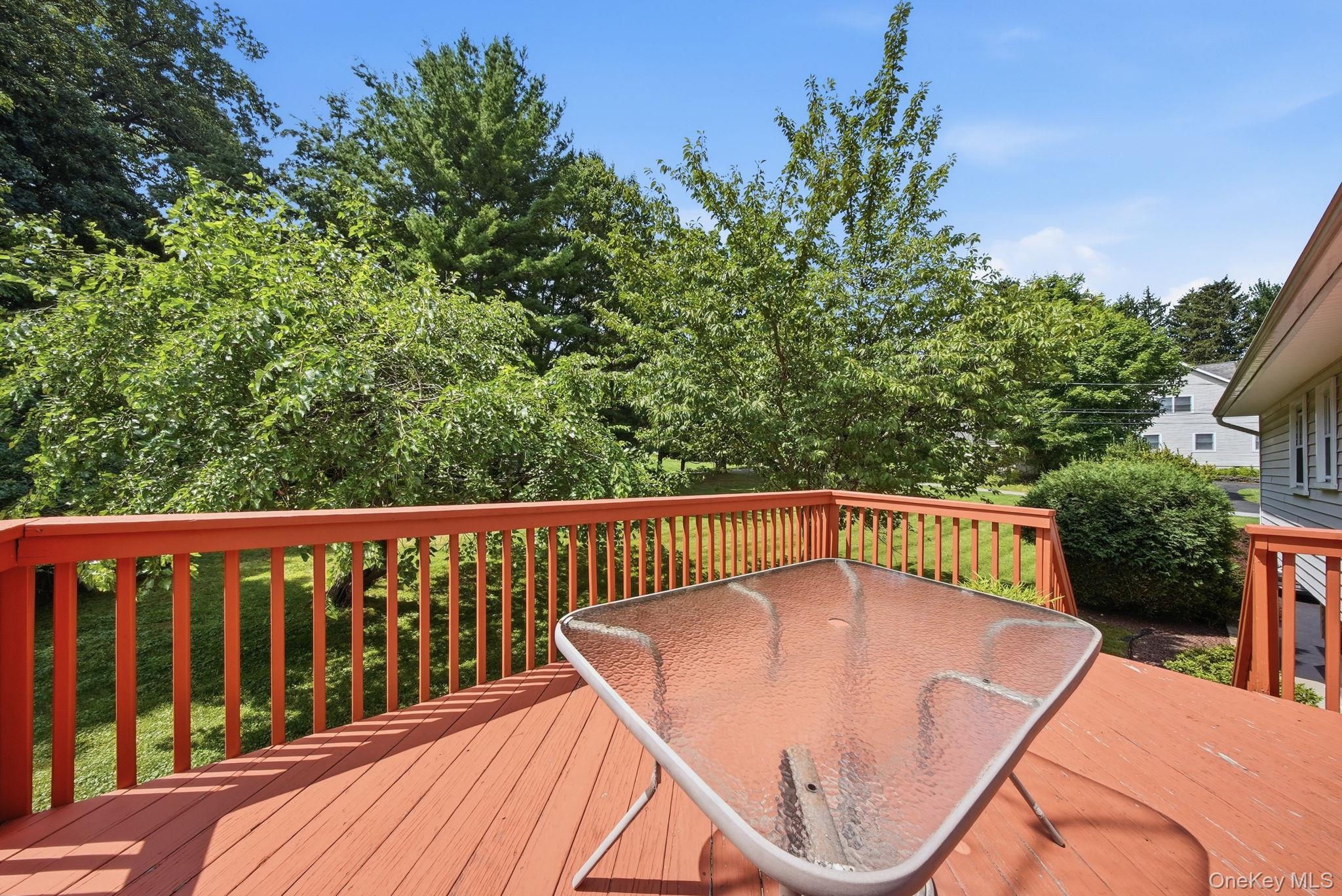 Single Family New Hempstead Road Rockland County, NY 10956, MLS-1019678-28