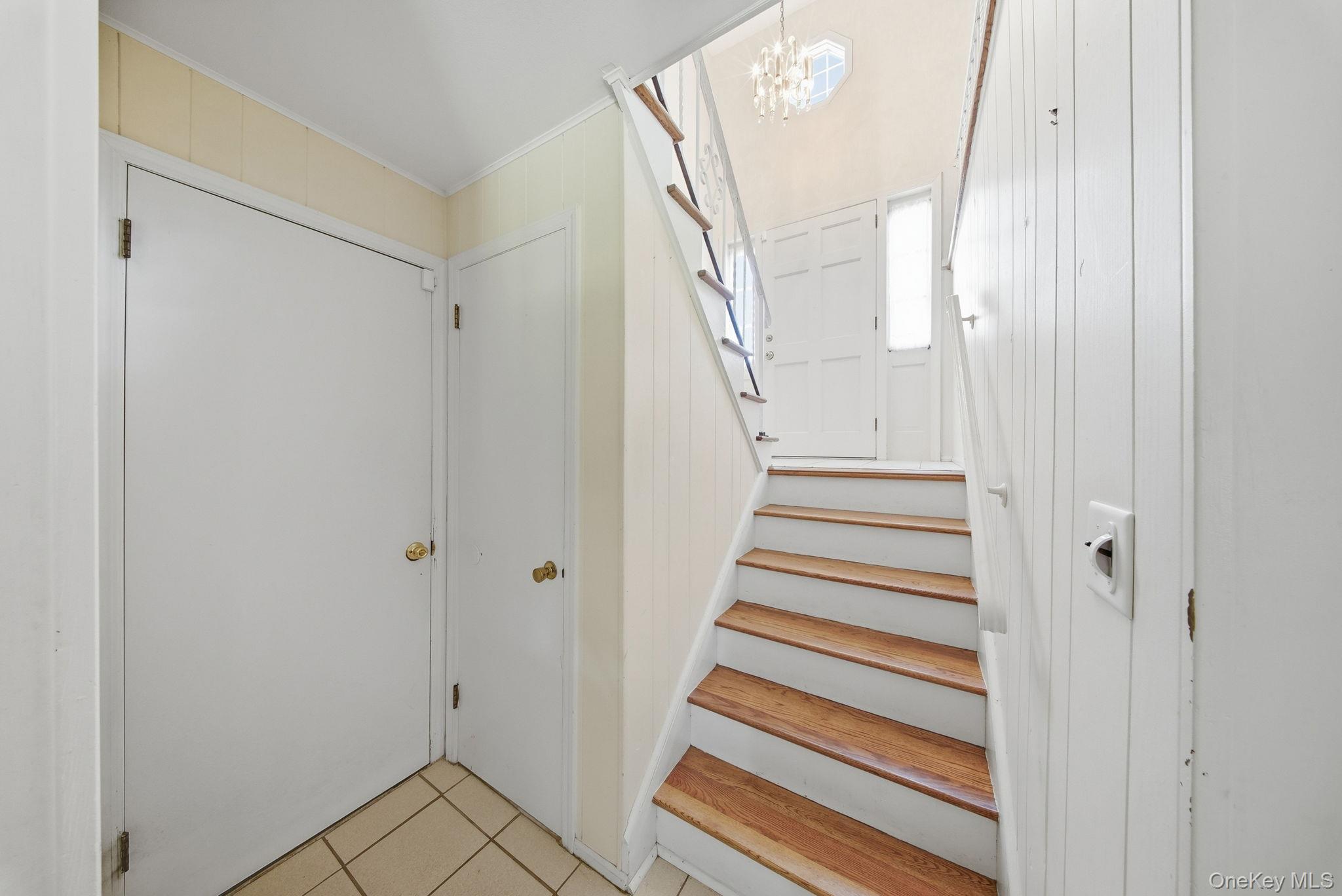 Single Family New Hempstead Road Rockland County, NY 10956, MLS-1019678-29