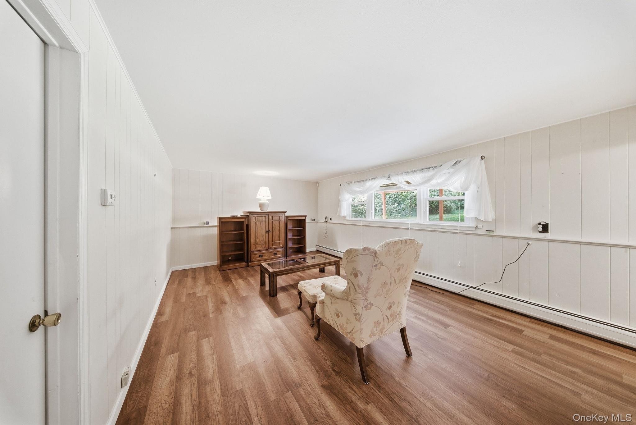 Single Family New Hempstead Road Rockland County, NY 10956, MLS-1019678-30