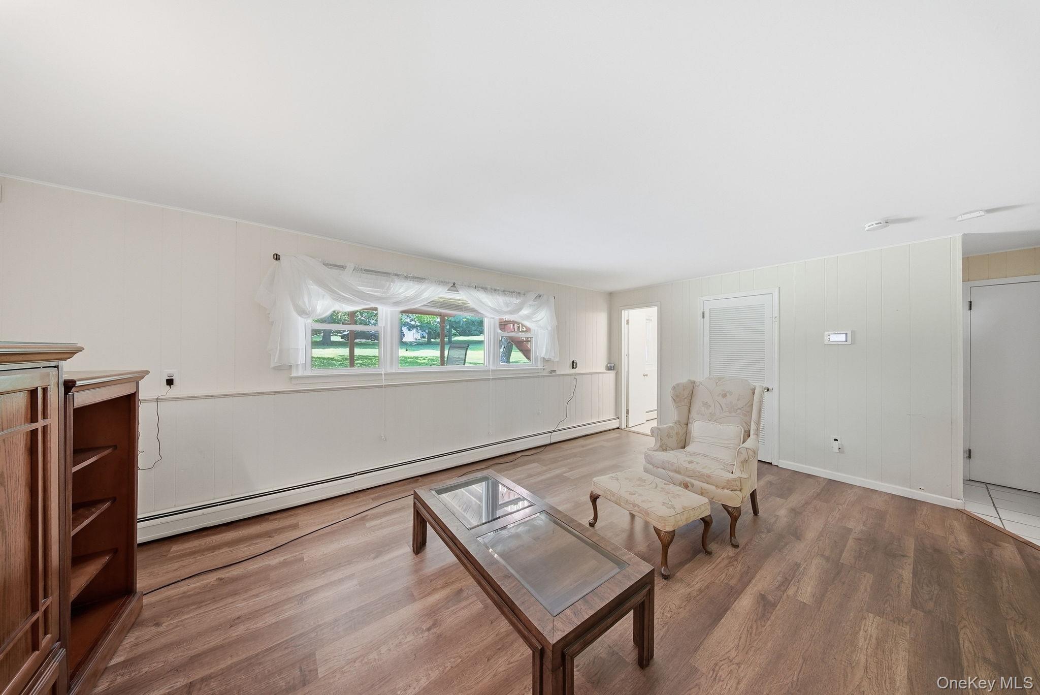 Single Family New Hempstead Road Rockland County, NY 10956, MLS-1019678-31