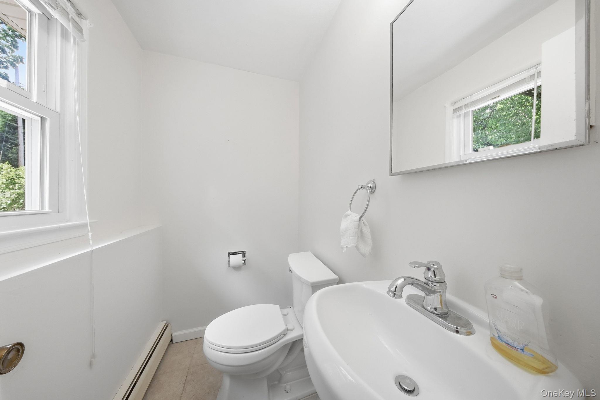 Single Family New Hempstead Road Rockland County, NY 10956, MLS-1019678-32