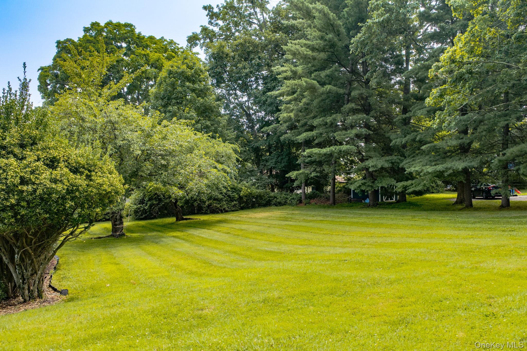 Single Family New Hempstead Road Rockland County, NY 10956, MLS-1019678-39