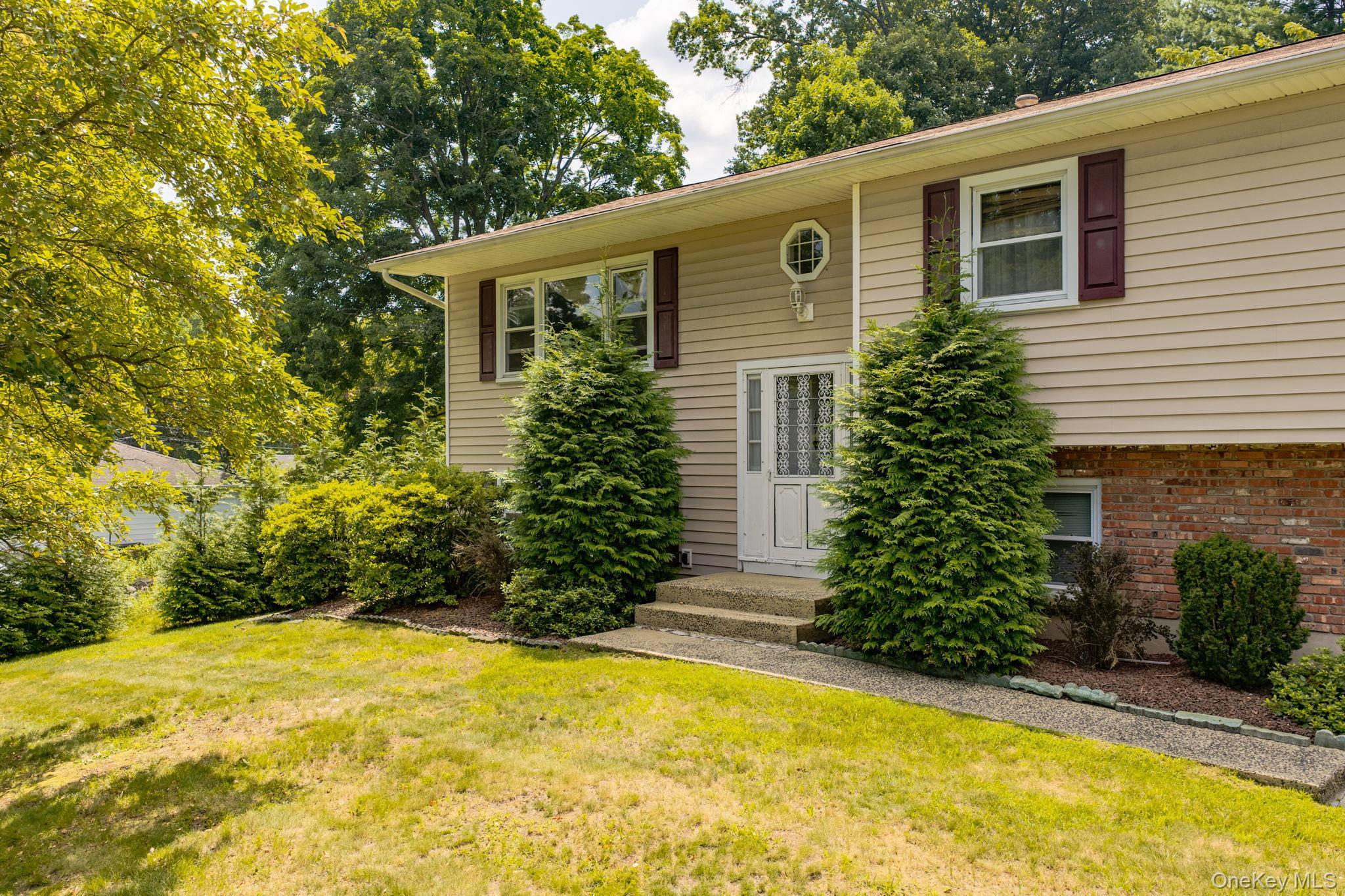 Single Family New Hempstead Road Rockland County, NY 10956, MLS-1019678-4