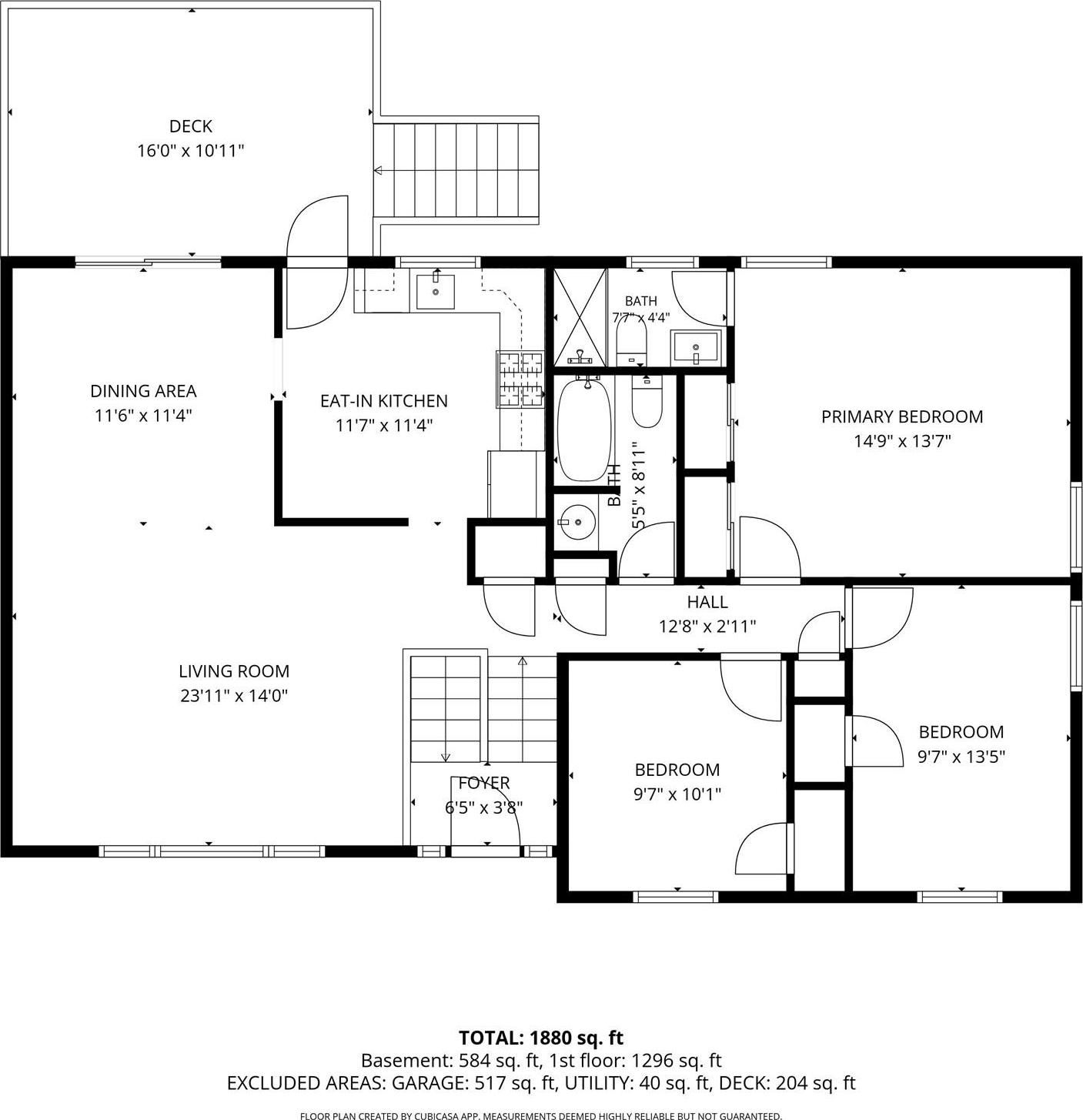 Single Family New Hempstead Road Rockland County, NY 10956, MLS-1019678-41