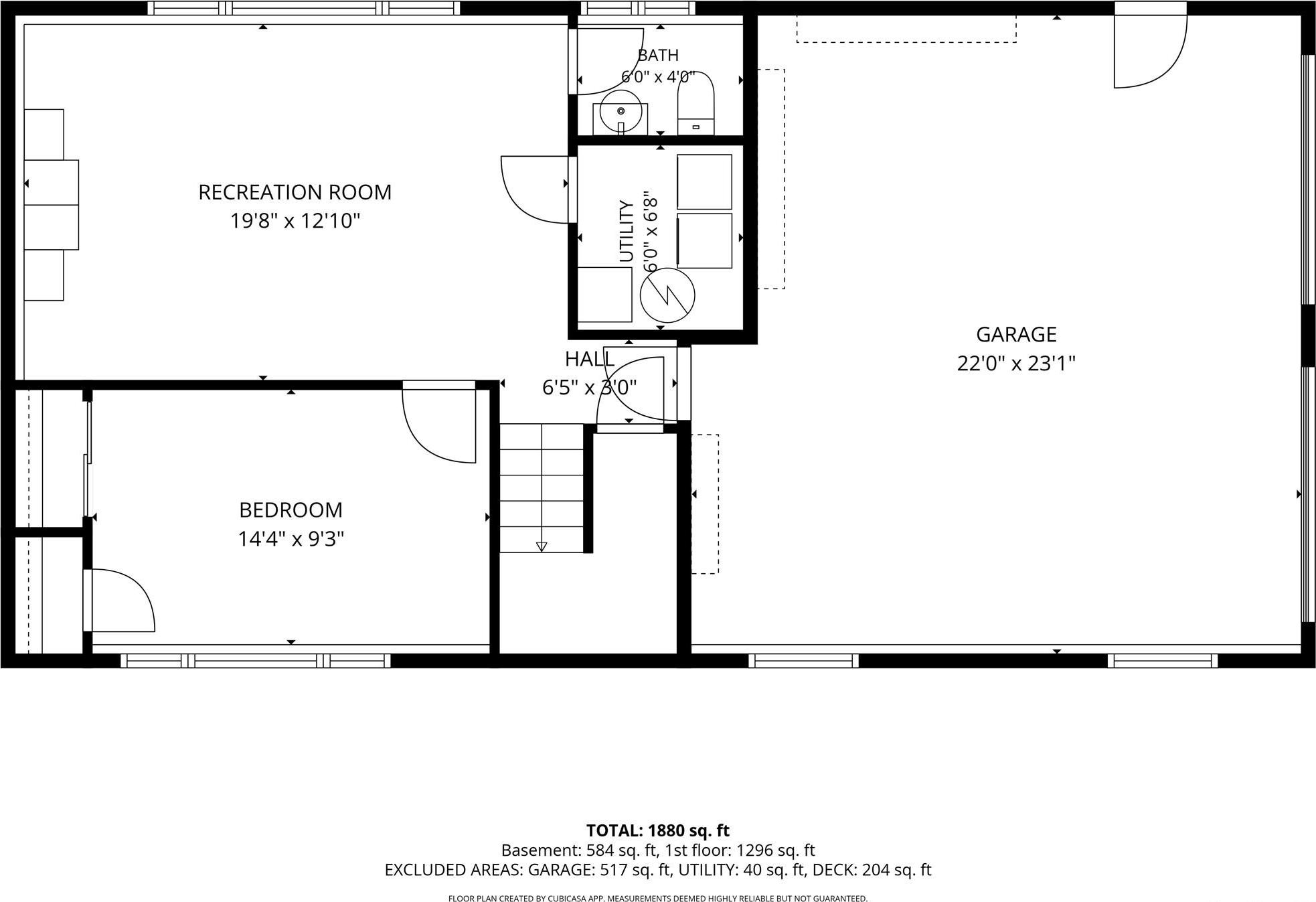 Single Family New Hempstead Road Rockland County, NY 10956, MLS-1019678-42