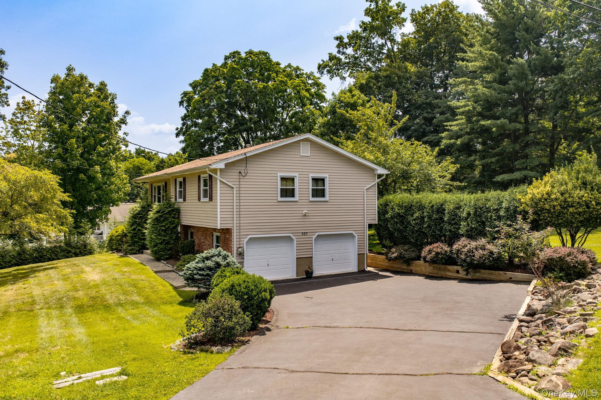 Single Family New Hempstead Road Rockland County, NY 10956, MLS-1019678-5