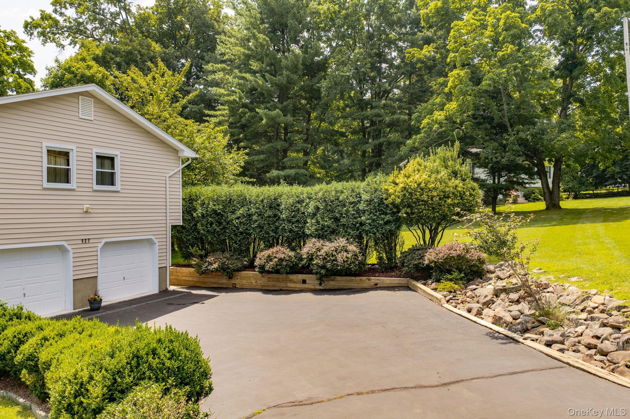 Single Family New Hempstead Road Rockland County, NY 10956, MLS-1019678-6