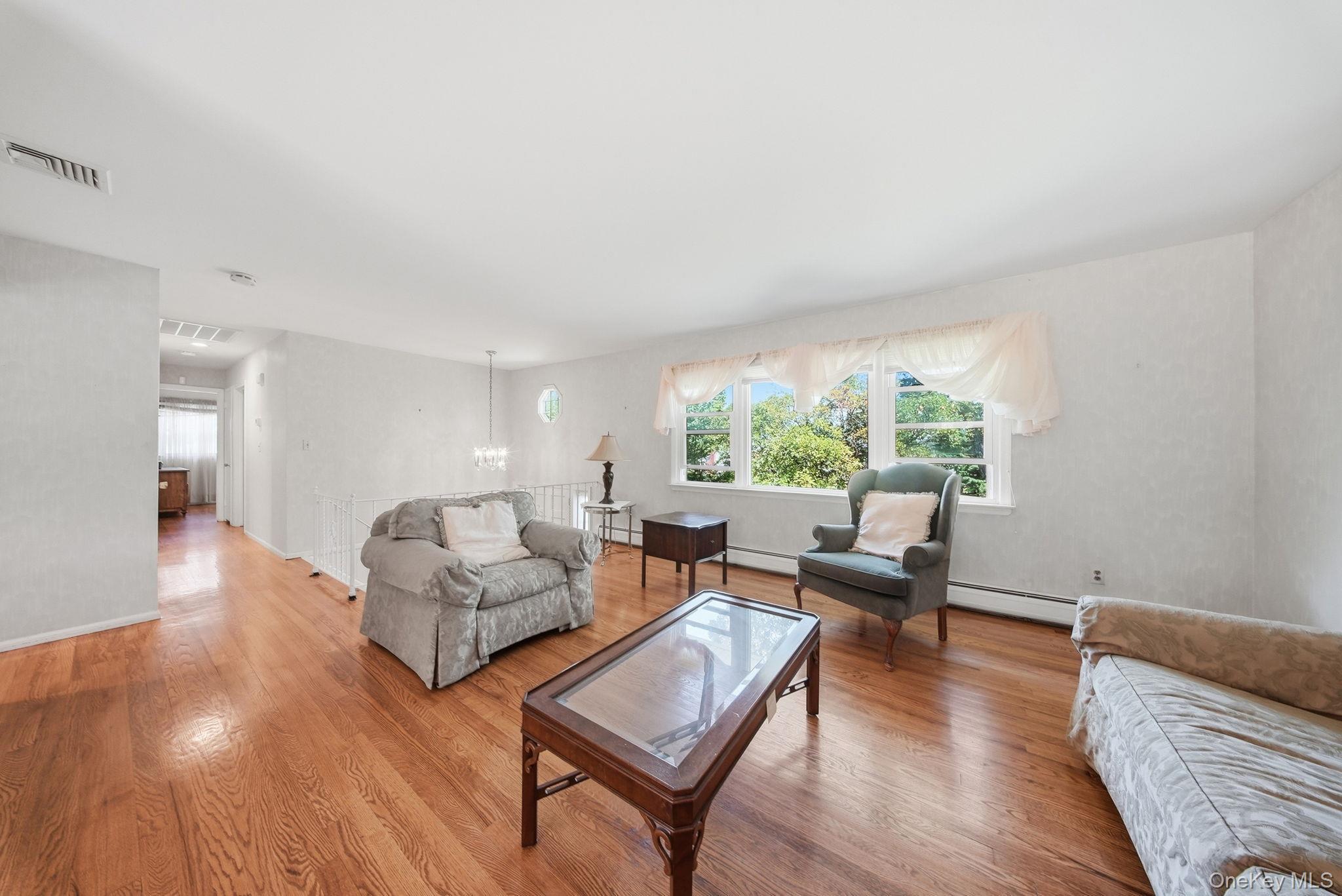 Single Family New Hempstead Road Rockland County, NY 10956, MLS-1019678-7