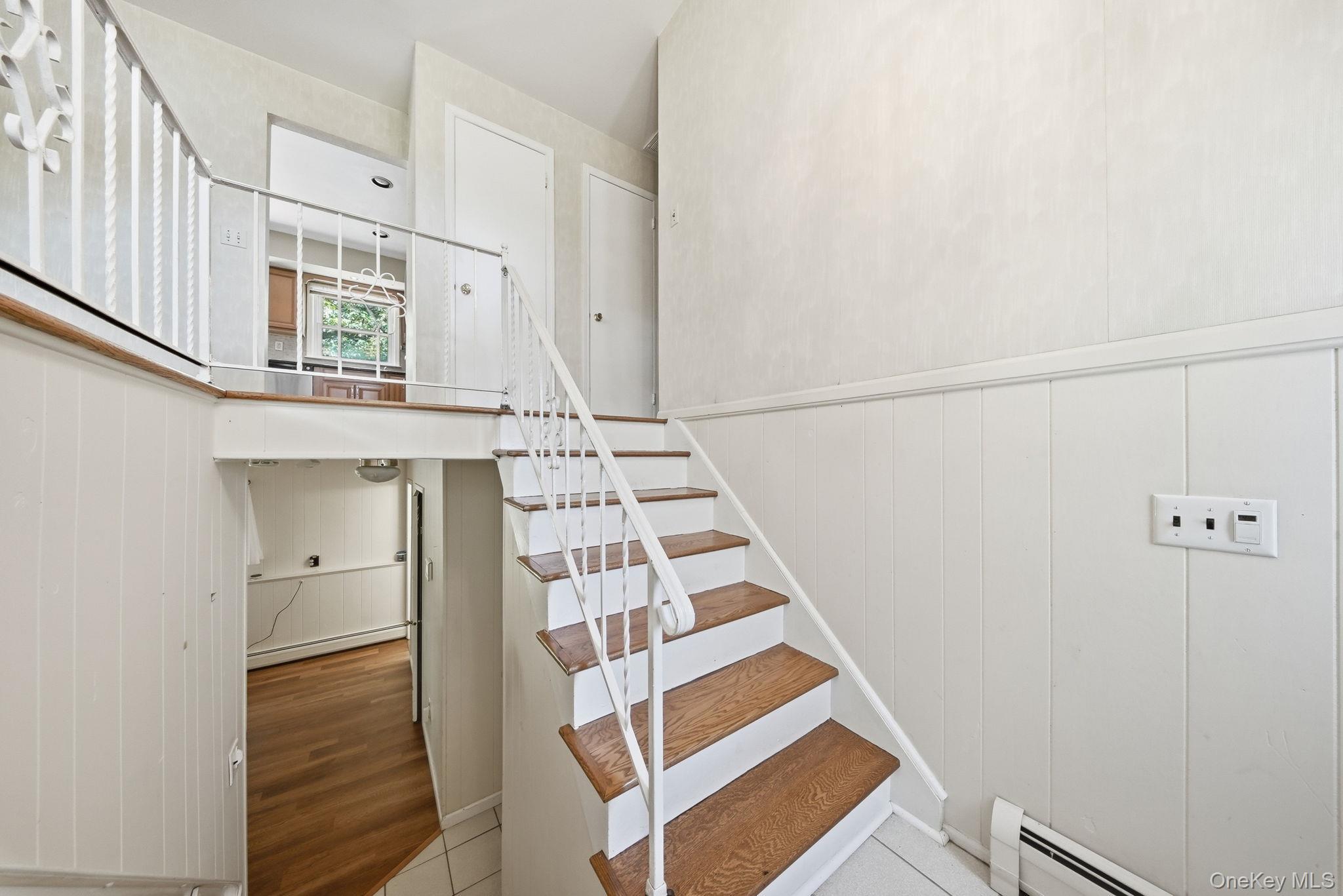 Single Family New Hempstead Road Rockland County, NY 10956, MLS-1019678-8