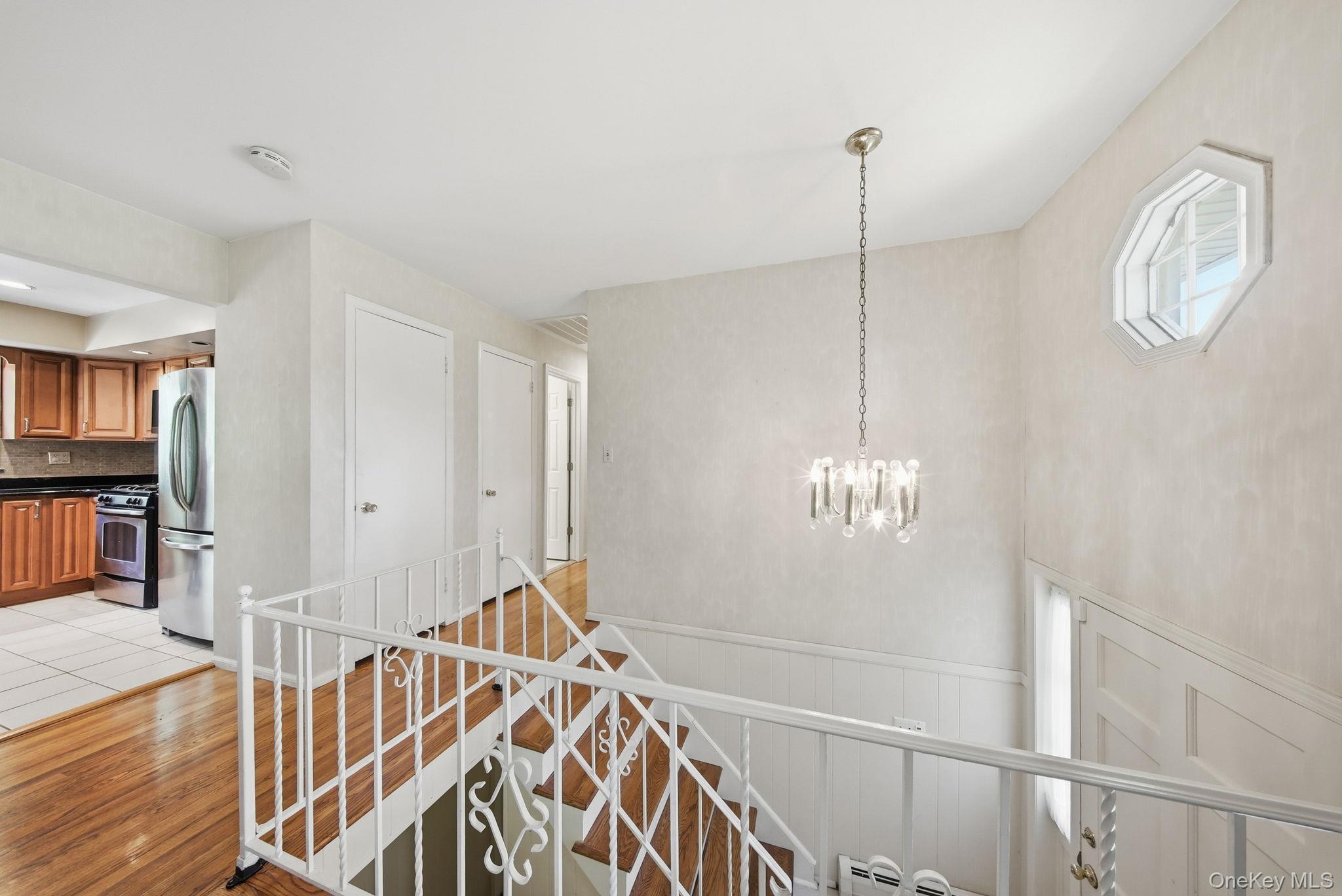 Single Family New Hempstead Road Rockland County, NY 10956, MLS-1019678-9