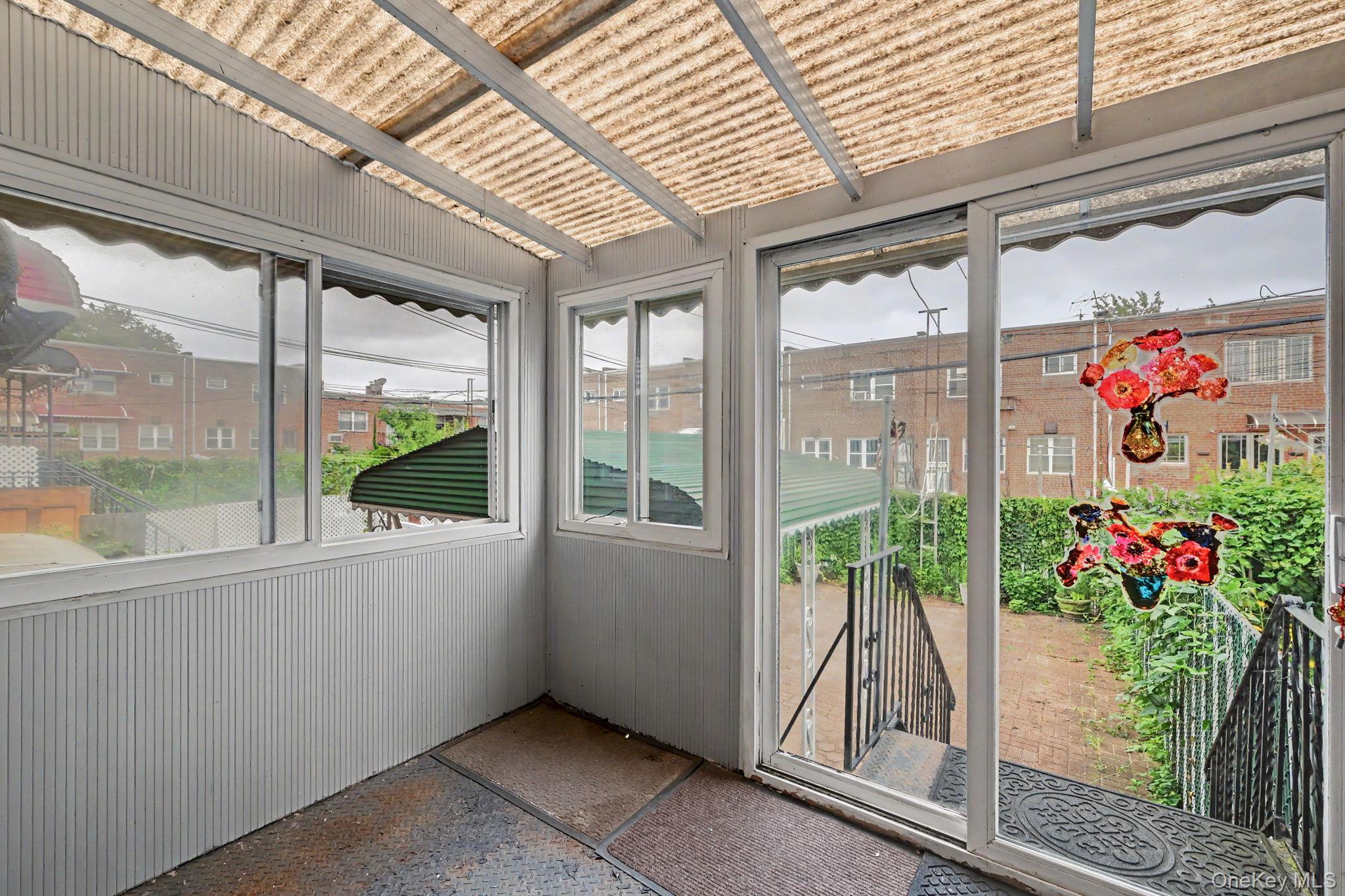 Single Family 76th Street  Queens, NY 11370, MLS-1019689-12