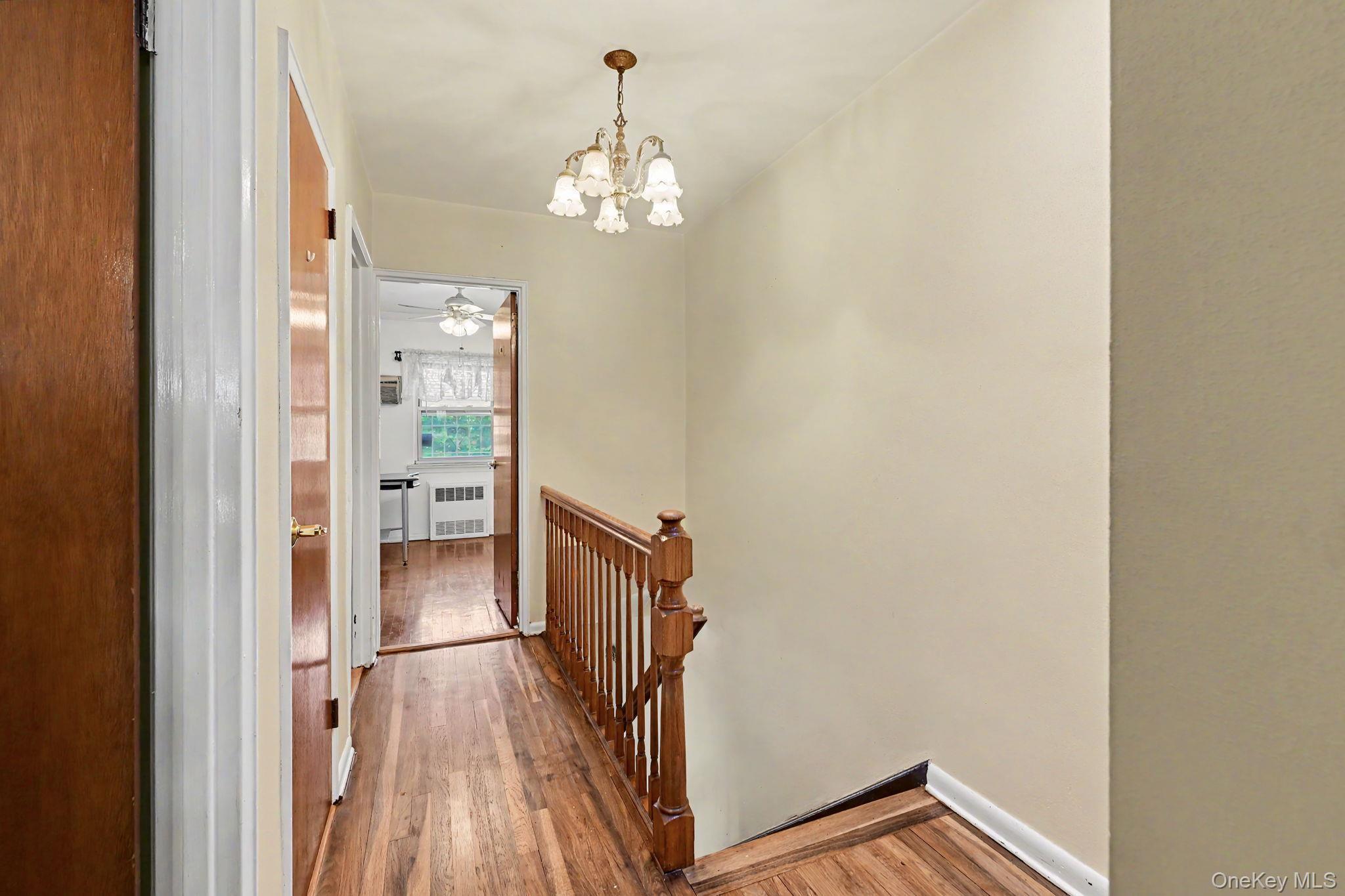 Single Family 76th Street  Queens, NY 11370, MLS-1019689-13
