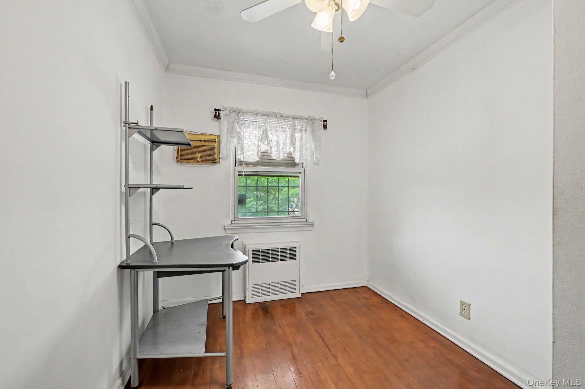Single Family 76th Street  Queens, NY 11370, MLS-1019689-19