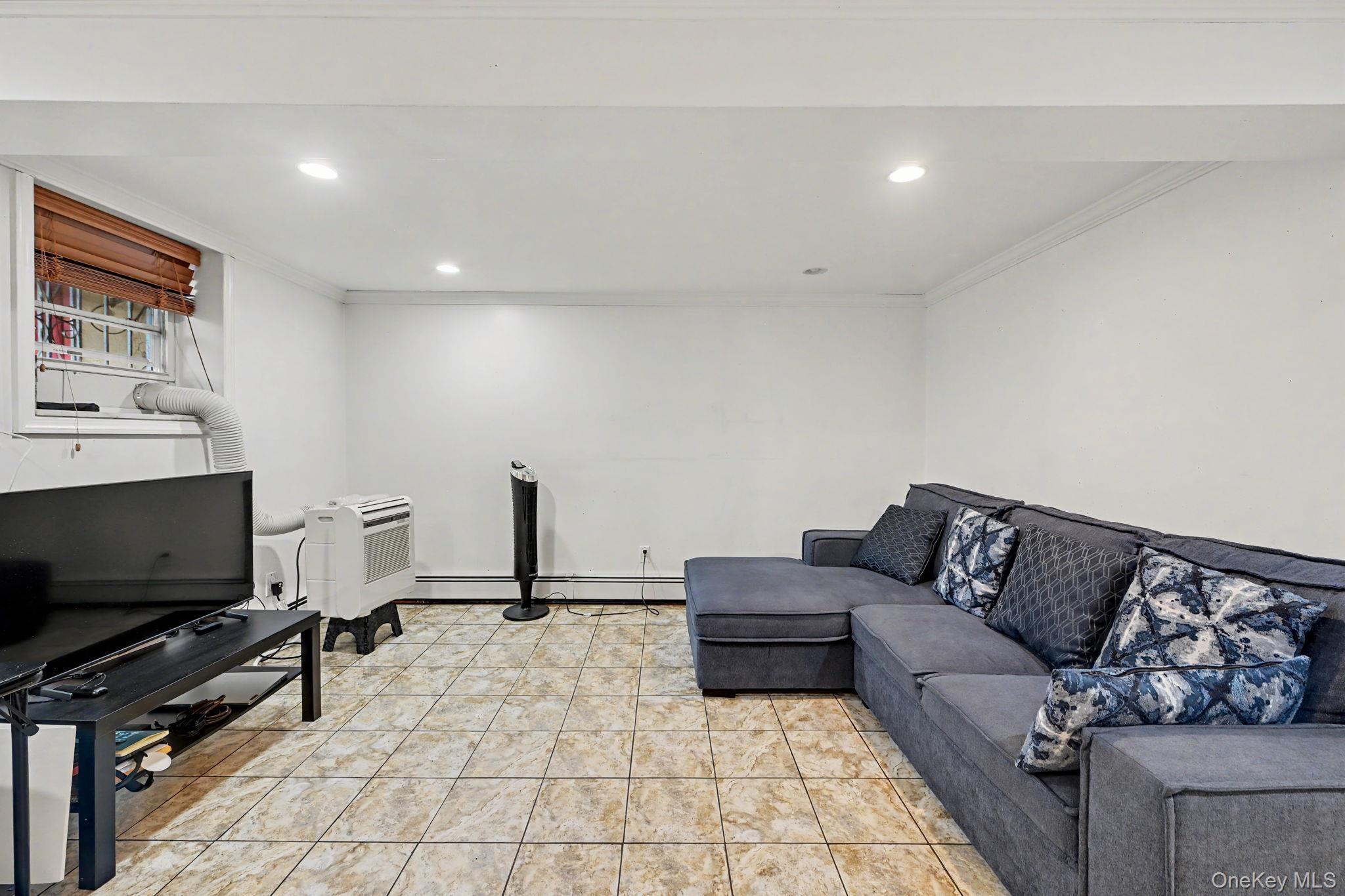 Single Family 76th Street  Queens, NY 11370, MLS-1019689-22