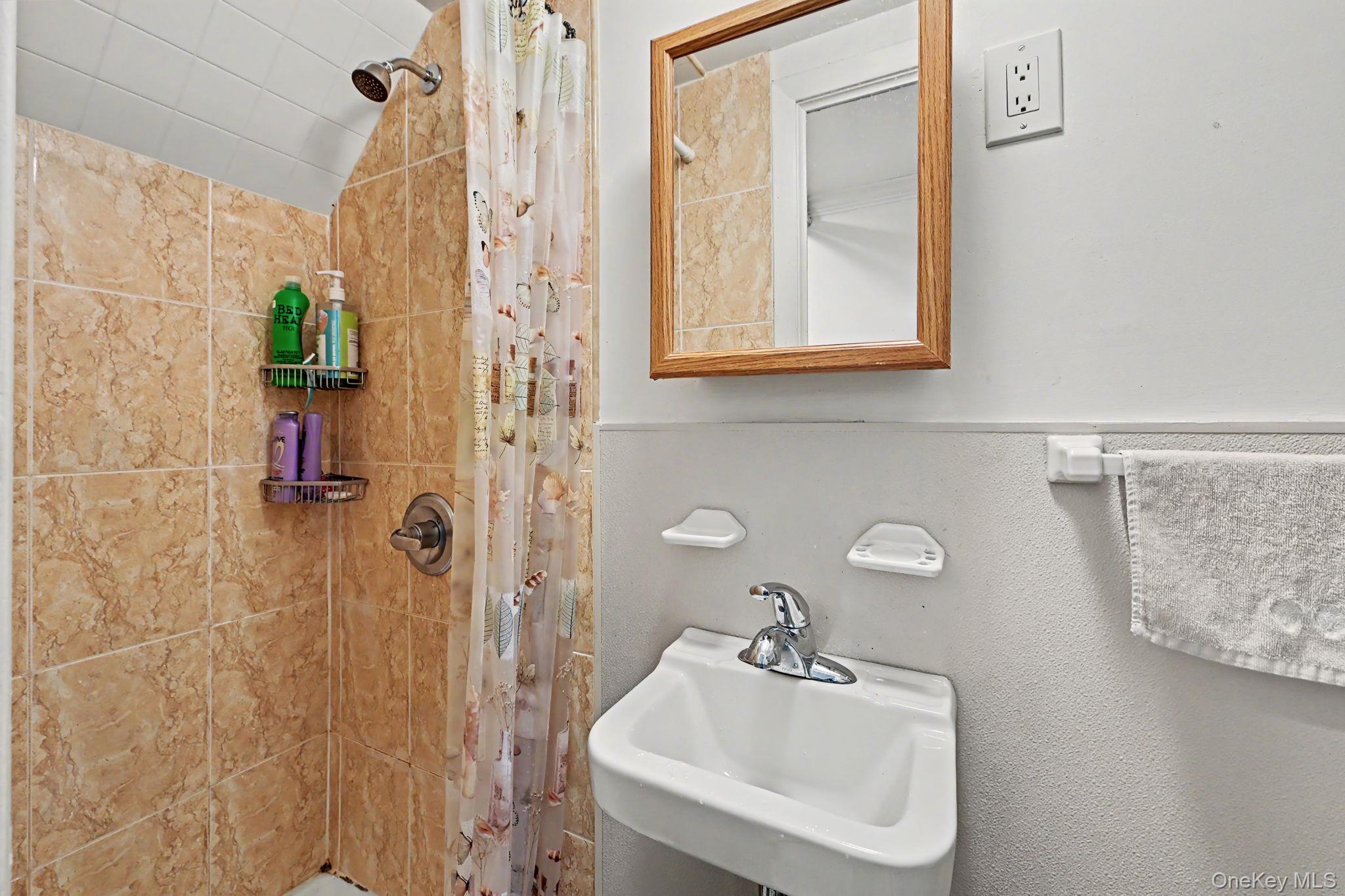 Single Family 76th Street  Queens, NY 11370, MLS-1019689-23