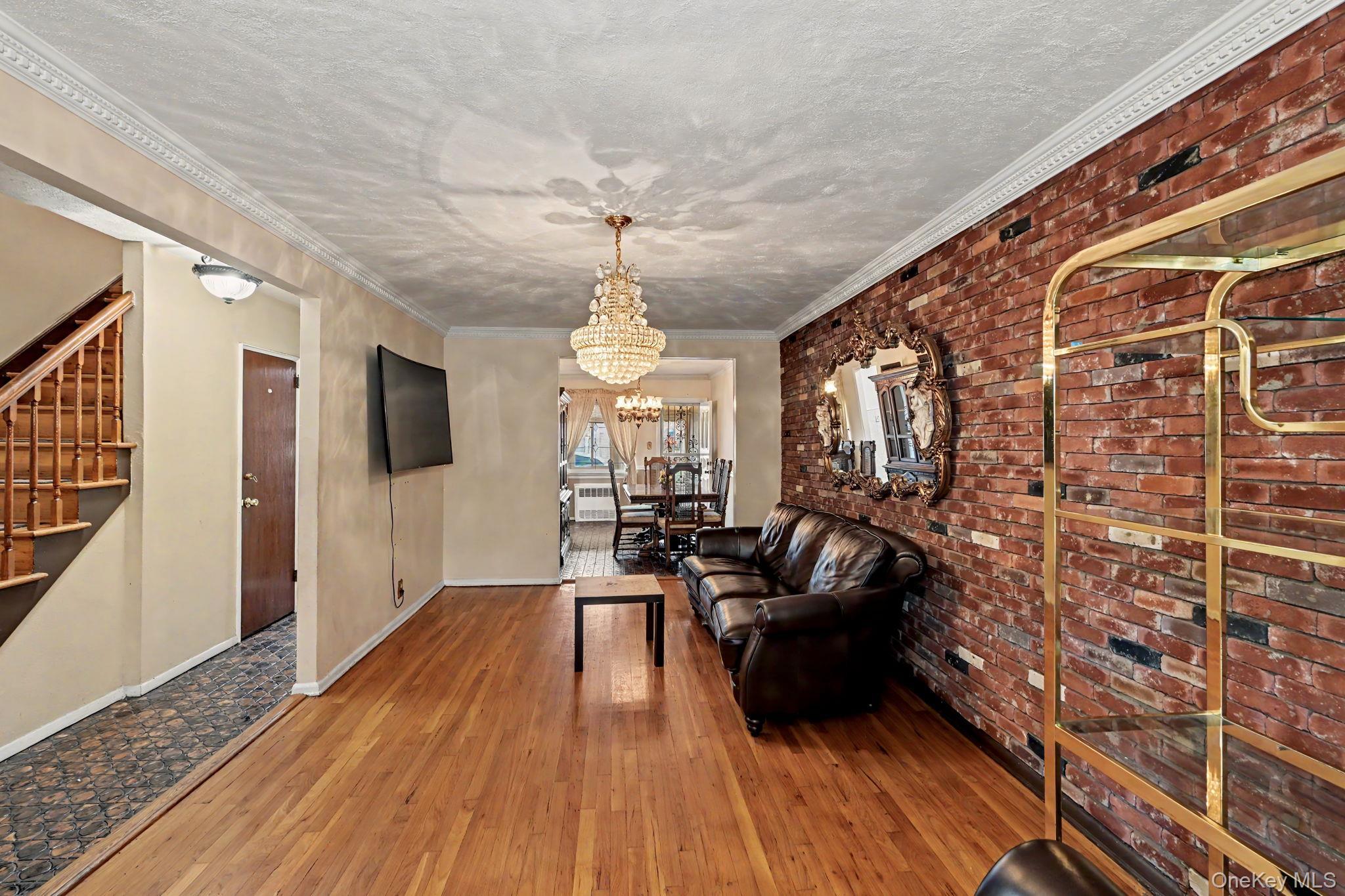 Single Family 76th Street  Queens, NY 11370, MLS-1019689-3