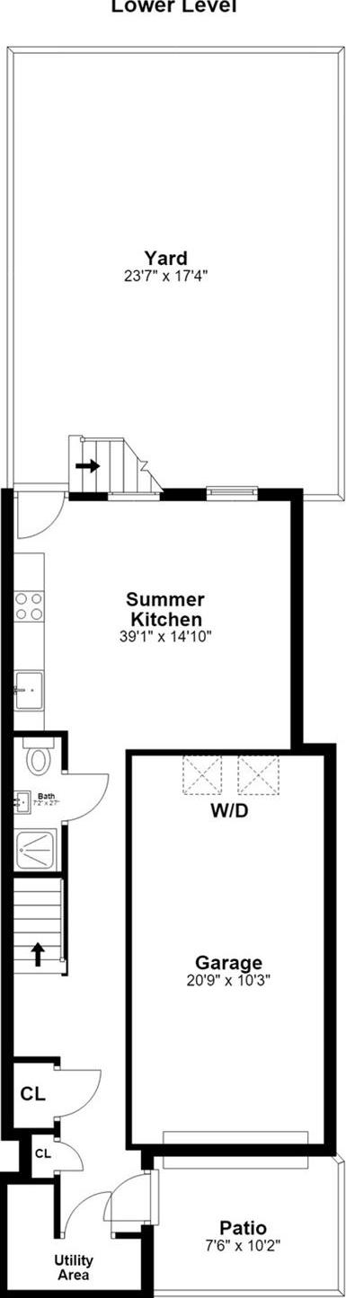Single Family 76th Street  Queens, NY 11370, MLS-1019689-30
