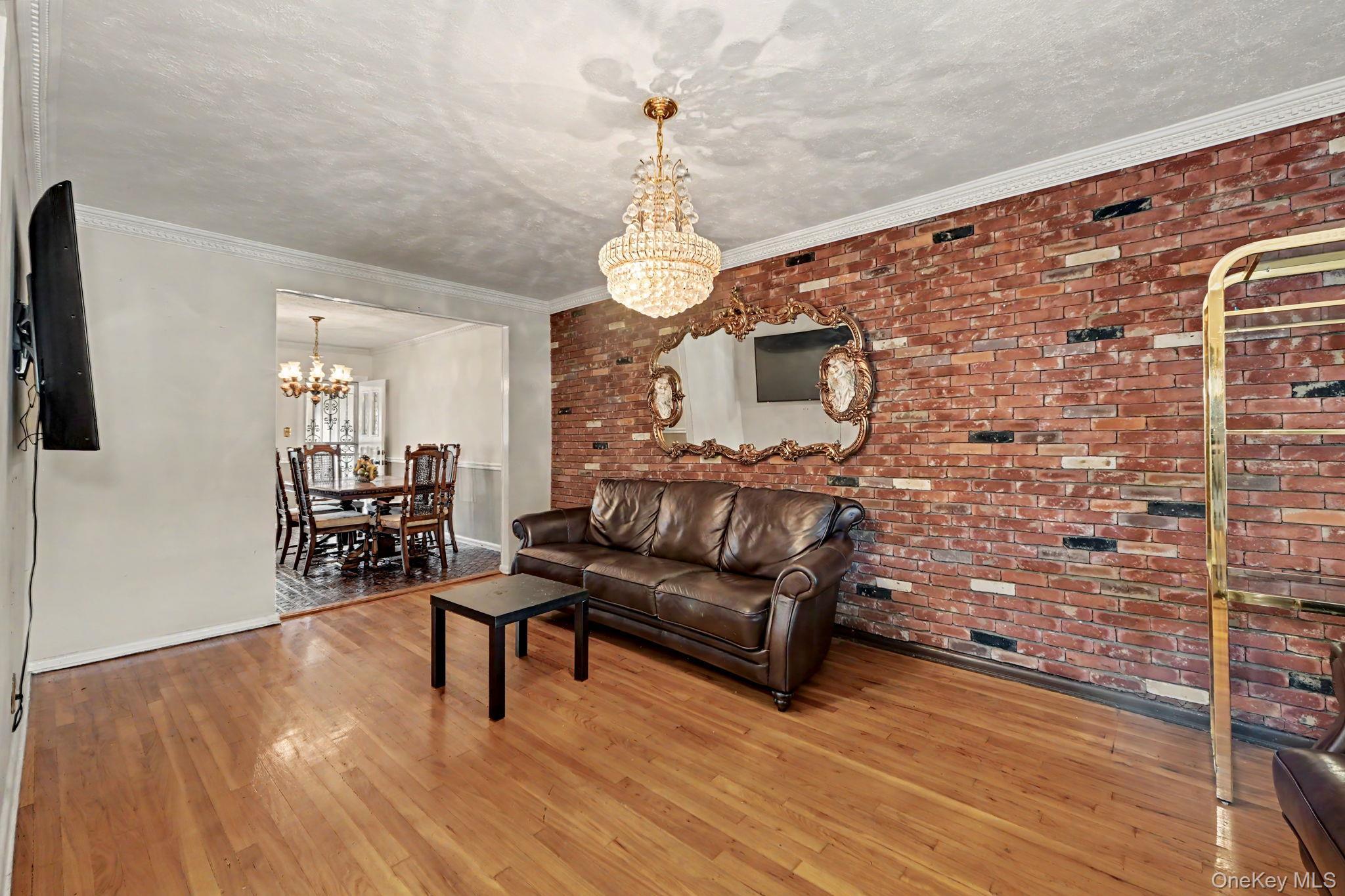 Single Family 76th Street  Queens, NY 11370, MLS-1019689-4