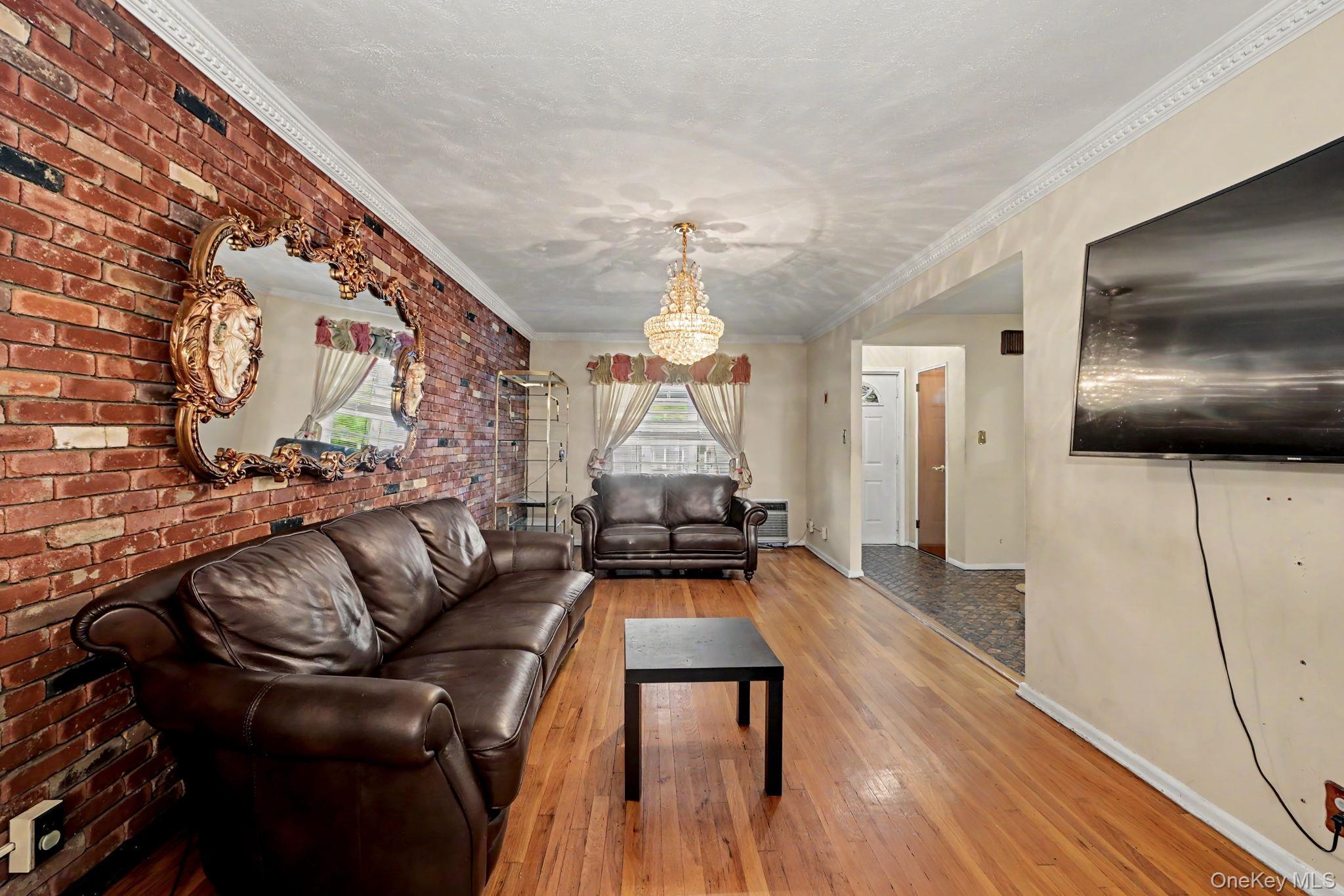 Single Family 76th Street  Queens, NY 11370, MLS-1019689-5