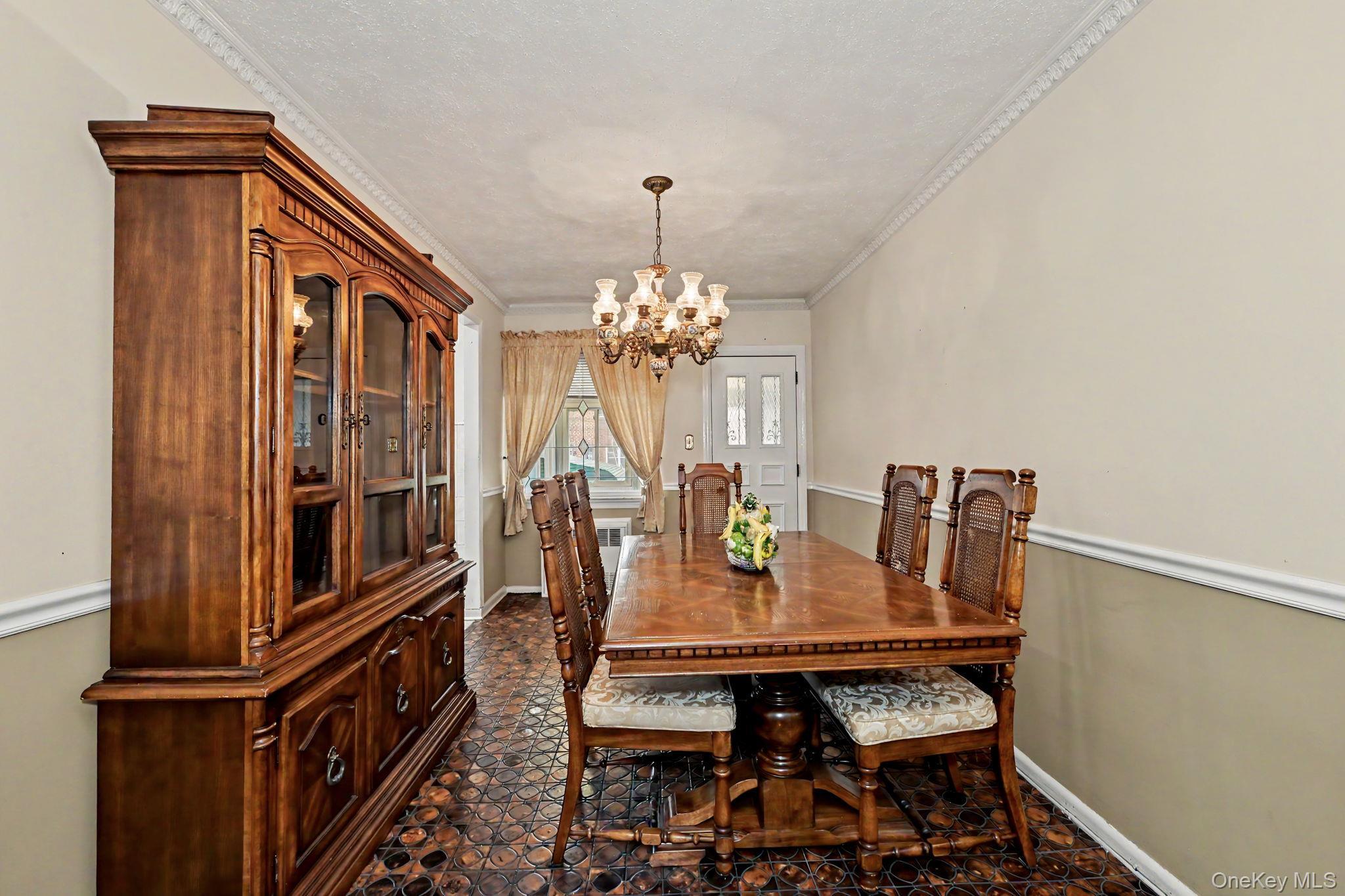 Single Family 76th Street  Queens, NY 11370, MLS-1019689-6