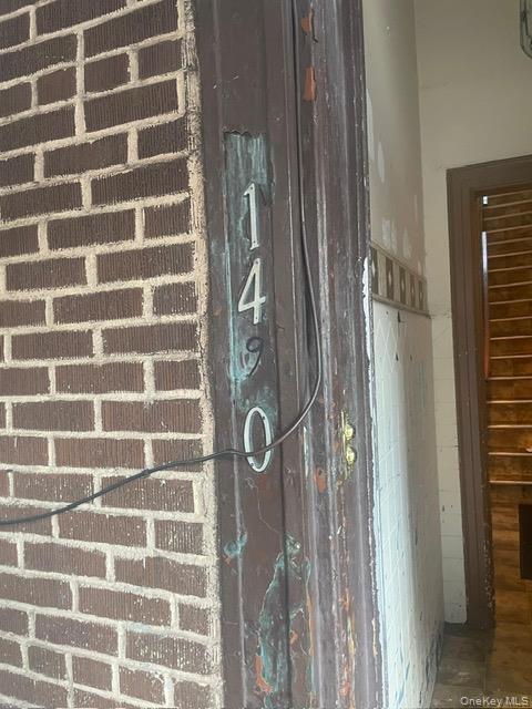 Single Family Gates Avenue  Brooklyn, NY 11237, MLS-1019696-4