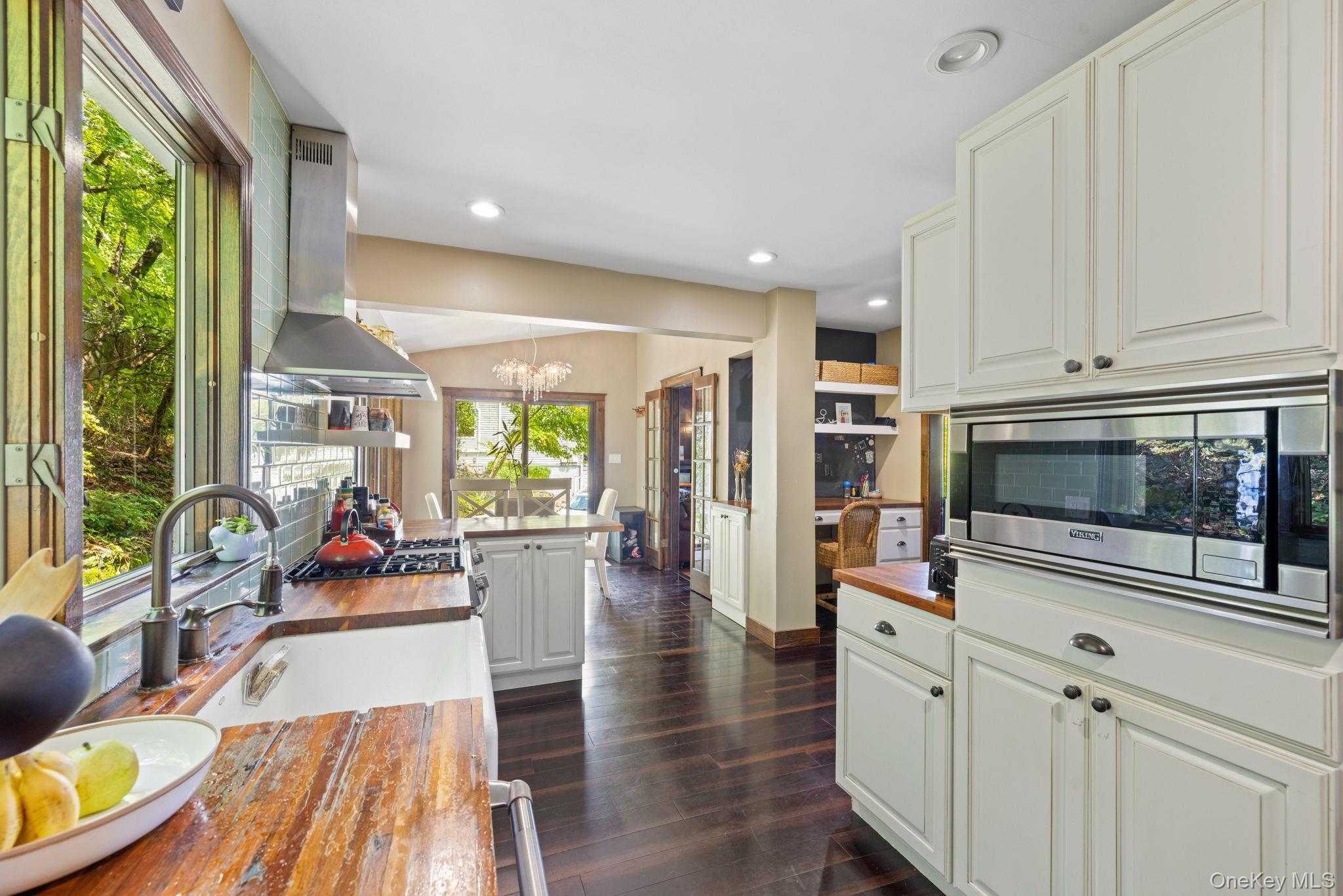 Single Family Upper Ritie Street  Rockland County, NY 10968, MLS-1019697-10