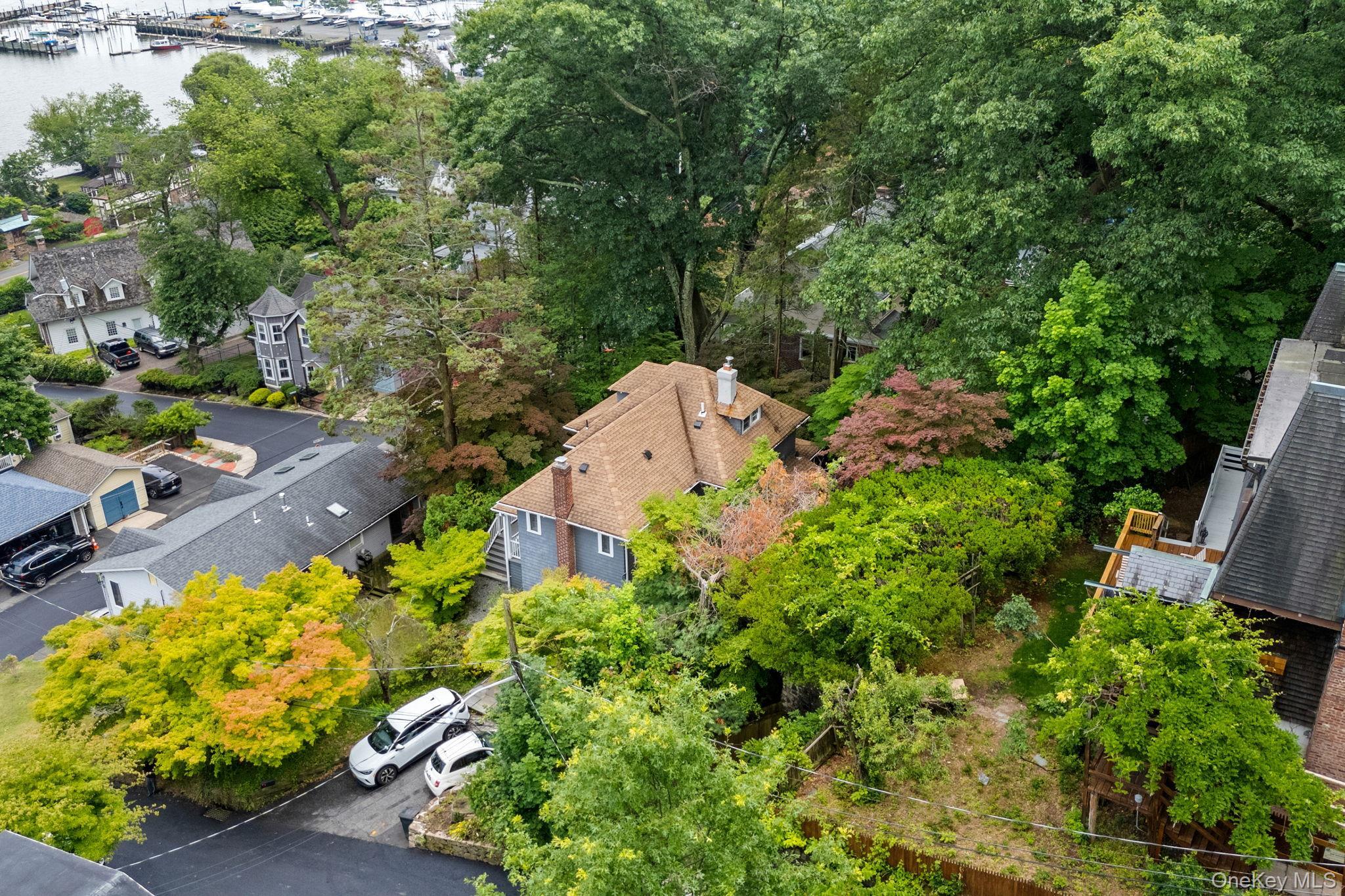 Single Family Upper Ritie Street  Rockland County, NY 10968, MLS-1019697-2