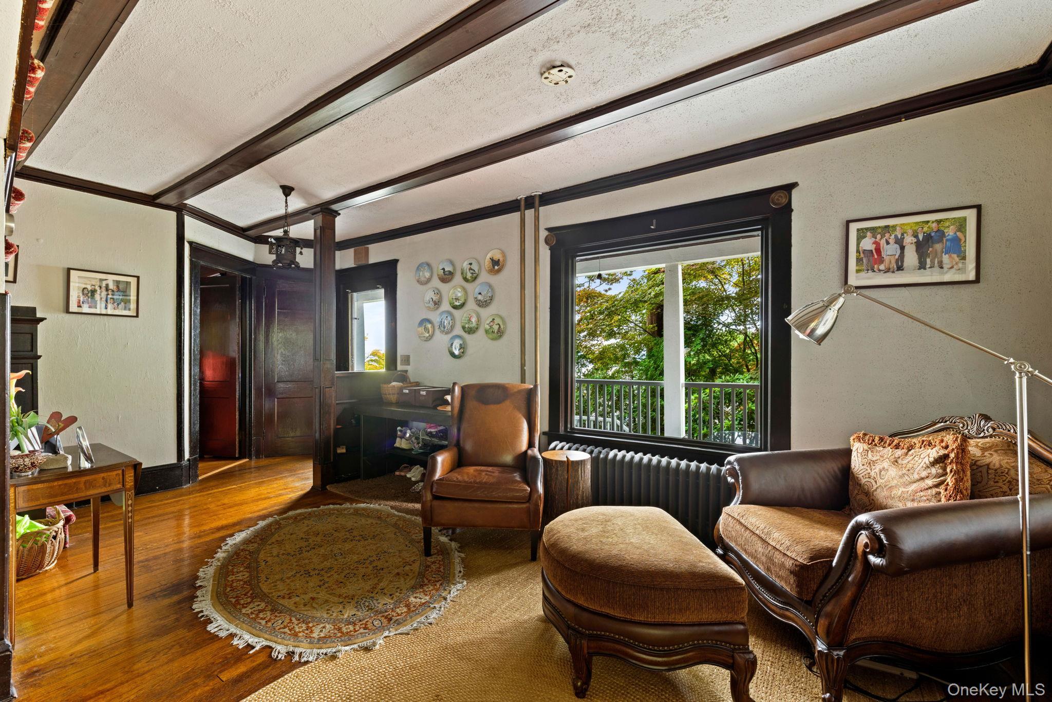 Single Family Upper Ritie Street  Rockland County, NY 10968, MLS-1019697-24