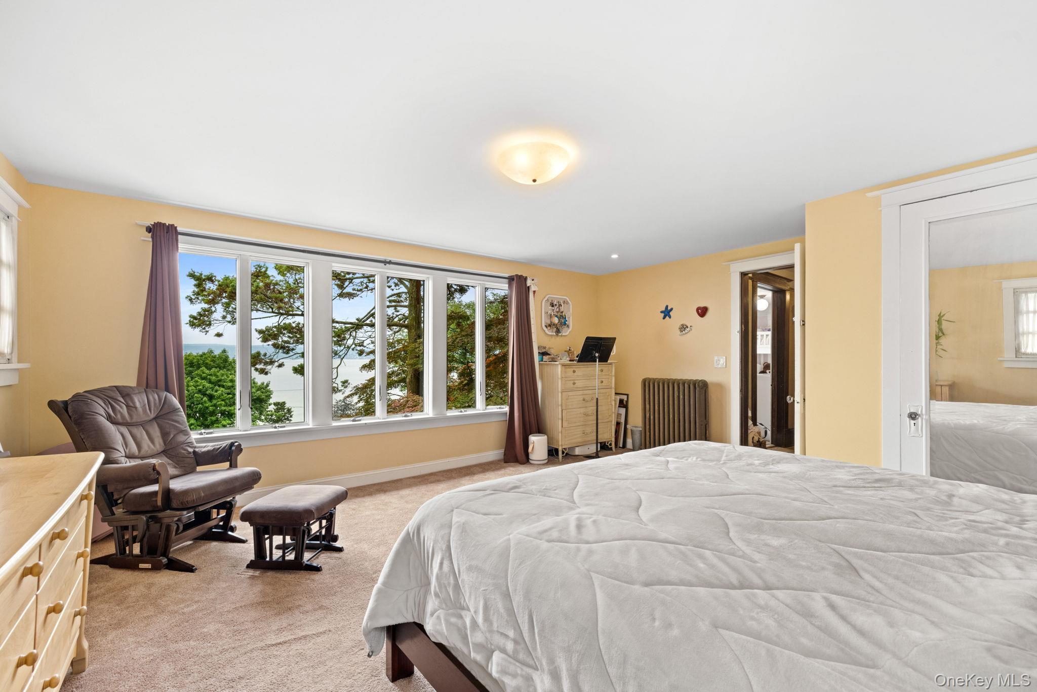 Single Family Upper Ritie Street  Rockland County, NY 10968, MLS-1019697-26