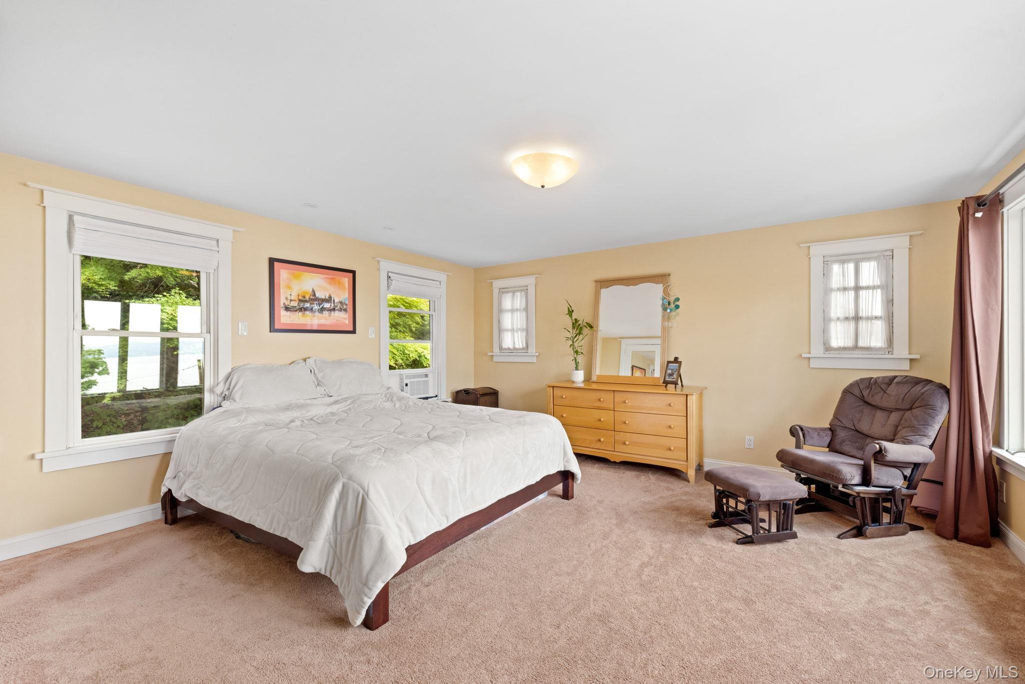 Single Family Upper Ritie Street  Rockland County, NY 10968, MLS-1019697-27