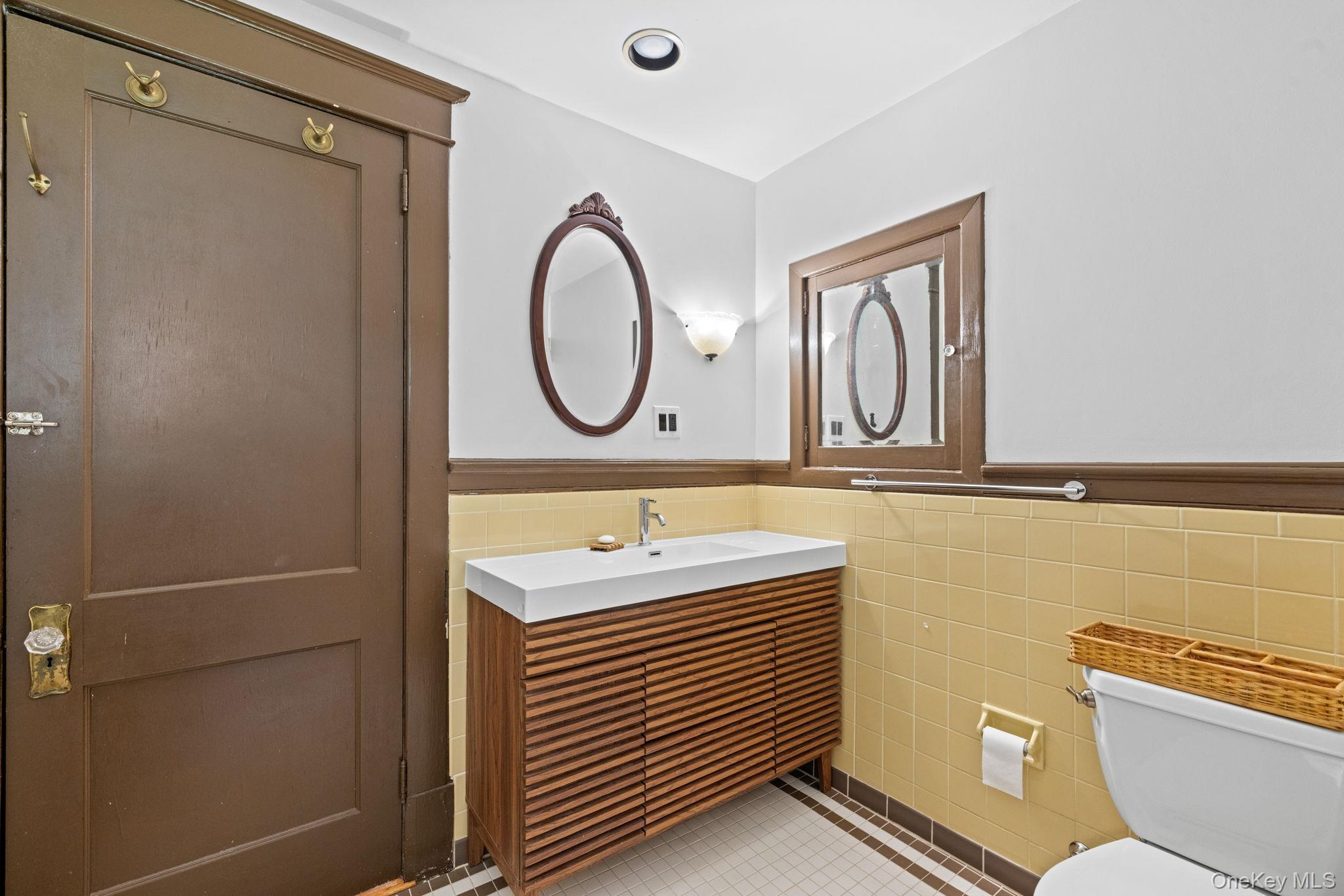 Single Family Upper Ritie Street  Rockland County, NY 10968, MLS-1019697-28