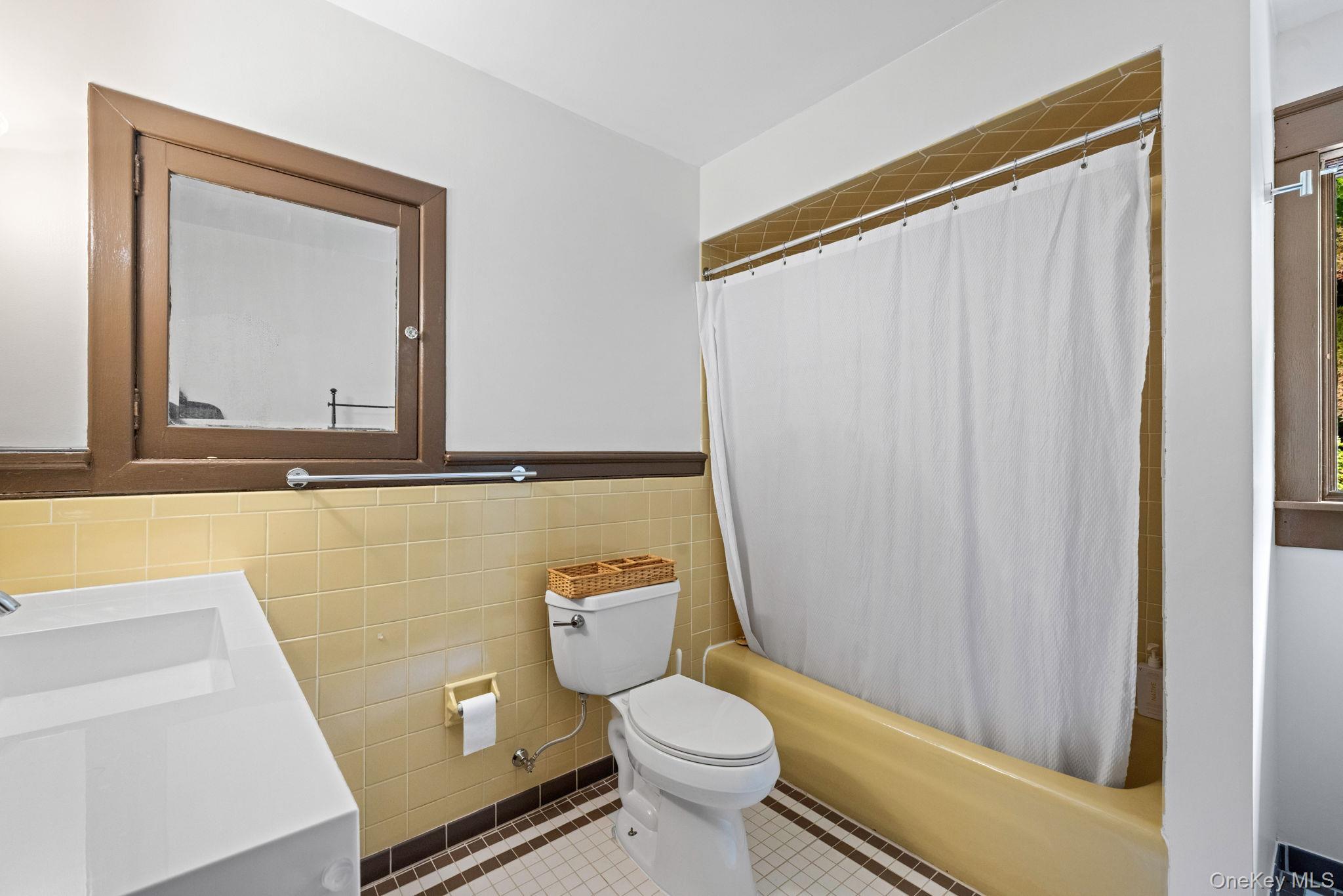 Single Family Upper Ritie Street  Rockland County, NY 10968, MLS-1019697-29