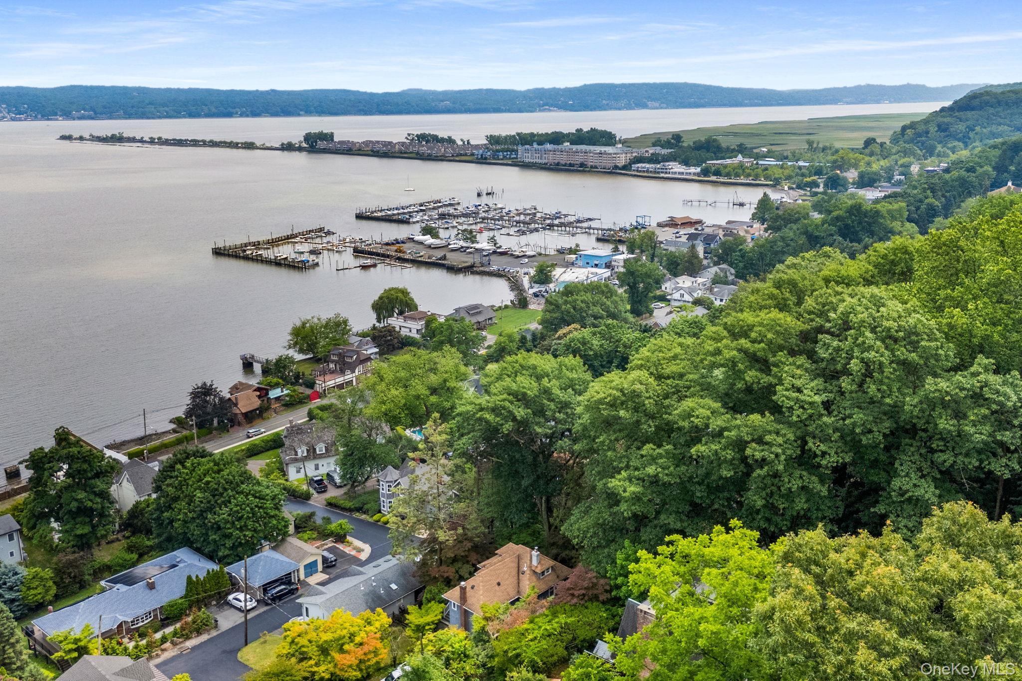 Single Family Upper Ritie Street  Rockland County, NY 10968, MLS-1019697-3