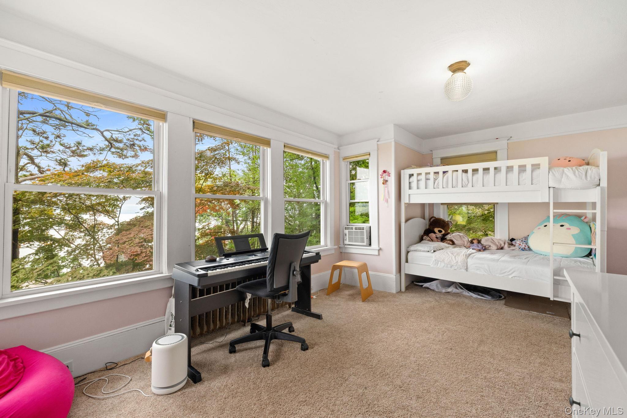 Single Family Upper Ritie Street  Rockland County, NY 10968, MLS-1019697-30