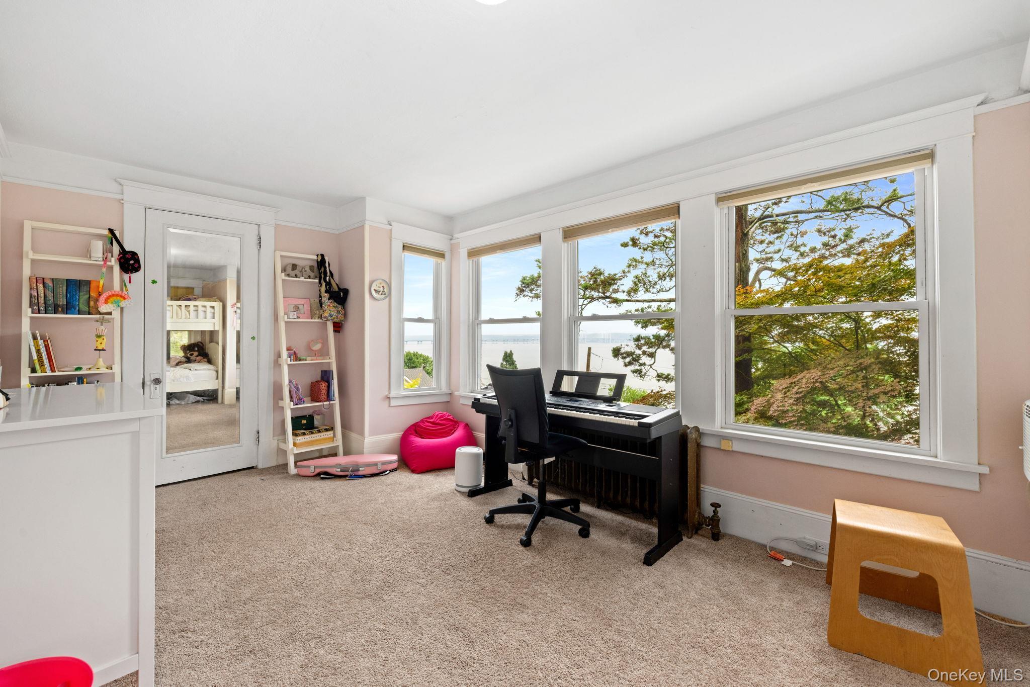 Single Family Upper Ritie Street  Rockland County, NY 10968, MLS-1019697-31