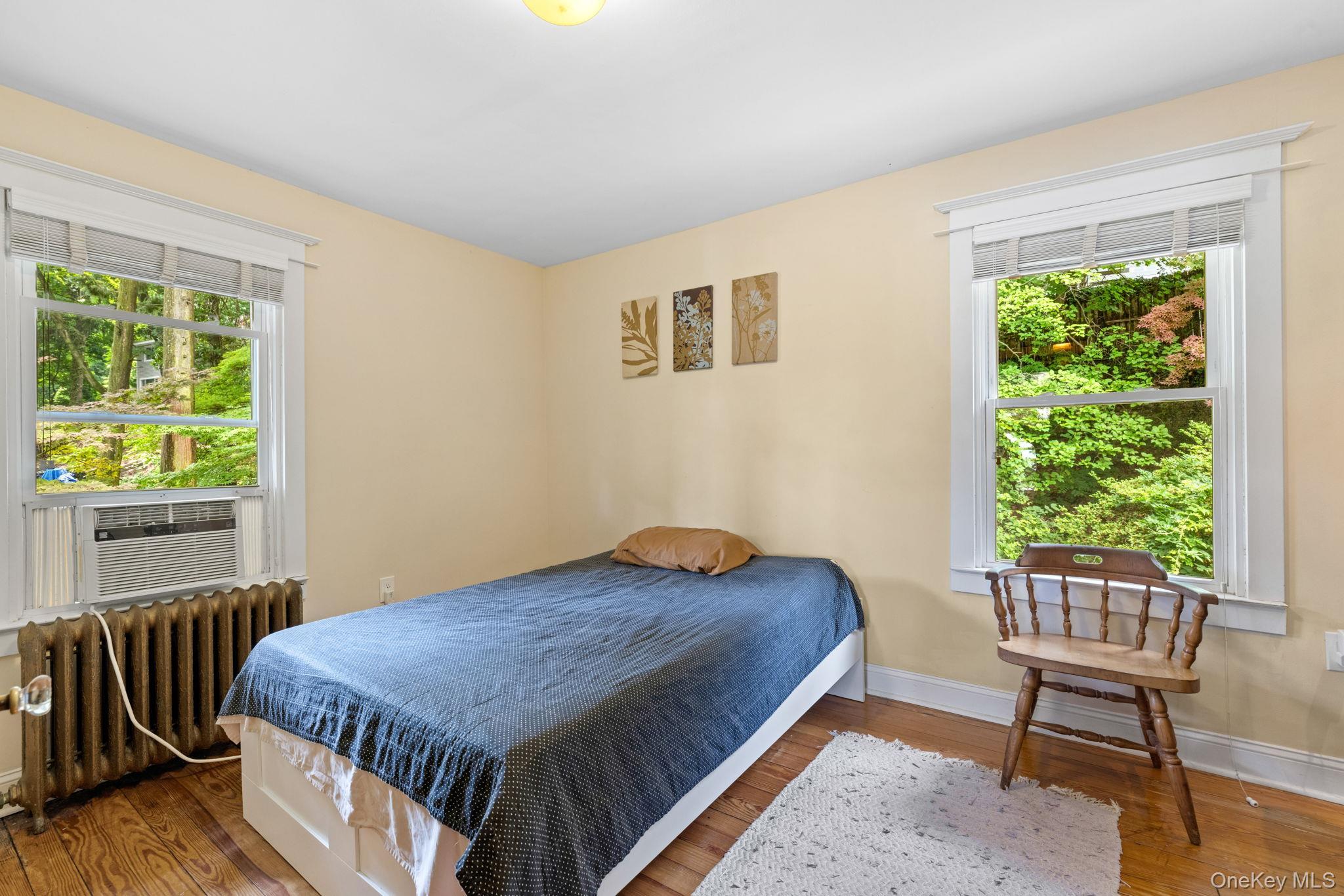 Single Family Upper Ritie Street  Rockland County, NY 10968, MLS-1019697-32