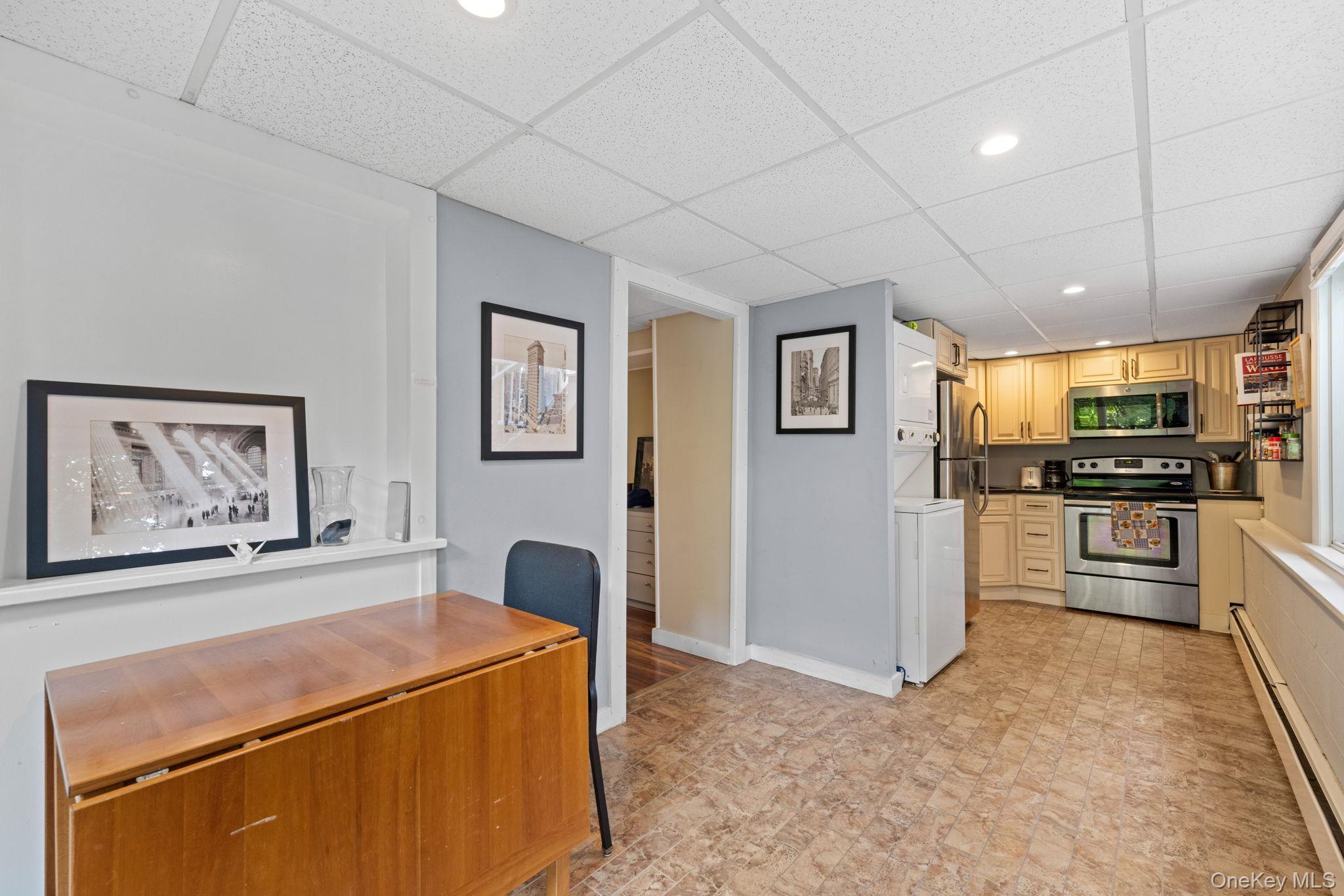 Single Family Upper Ritie Street  Rockland County, NY 10968, MLS-1019697-33