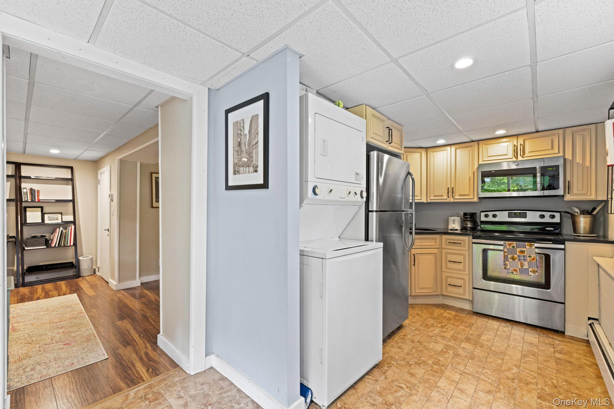 Single Family Upper Ritie Street  Rockland County, NY 10968, MLS-1019697-34