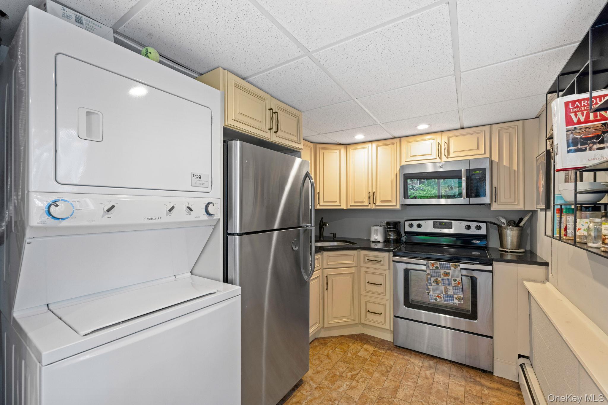 Single Family Upper Ritie Street  Rockland County, NY 10968, MLS-1019697-35