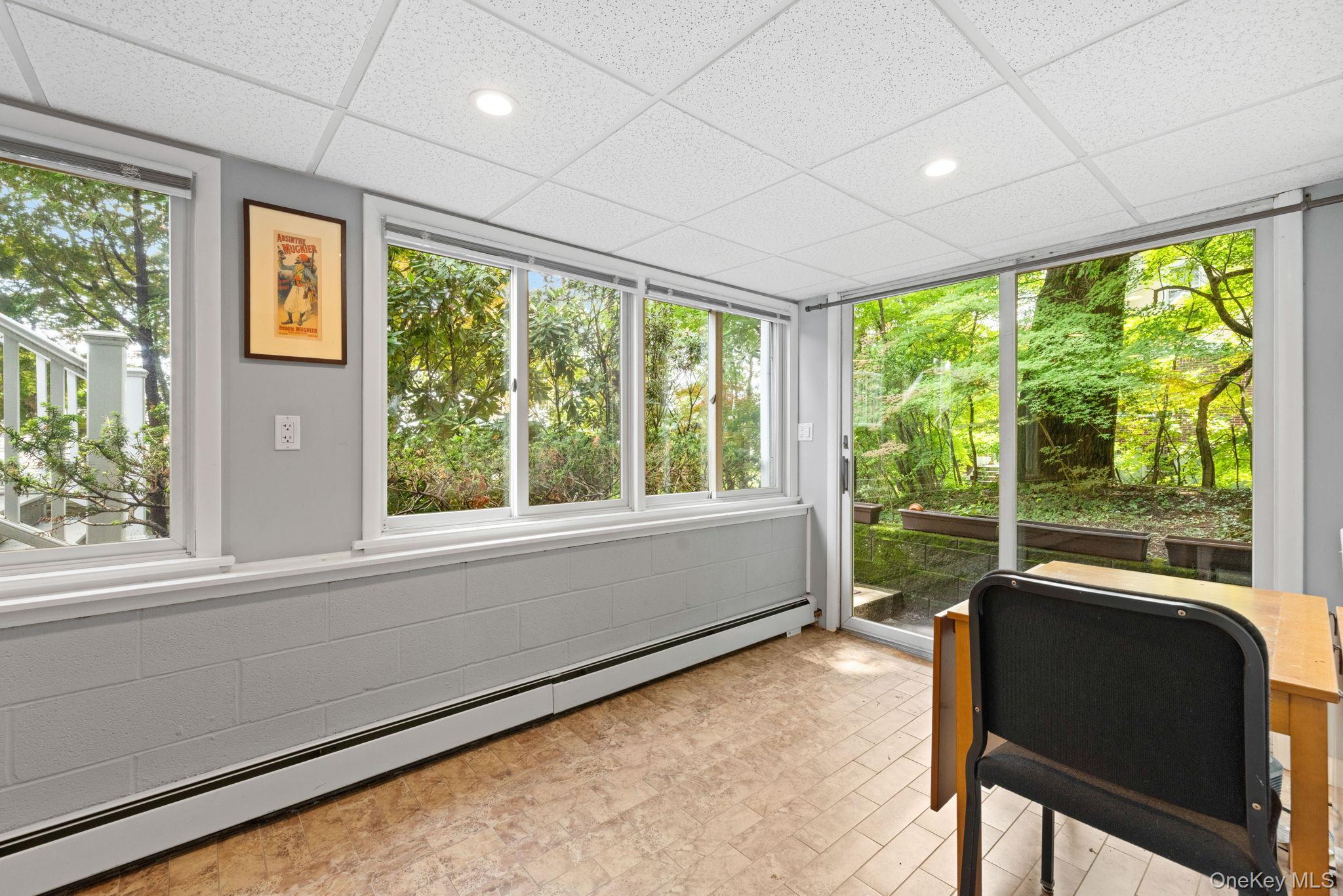 Single Family Upper Ritie Street  Rockland County, NY 10968, MLS-1019697-37