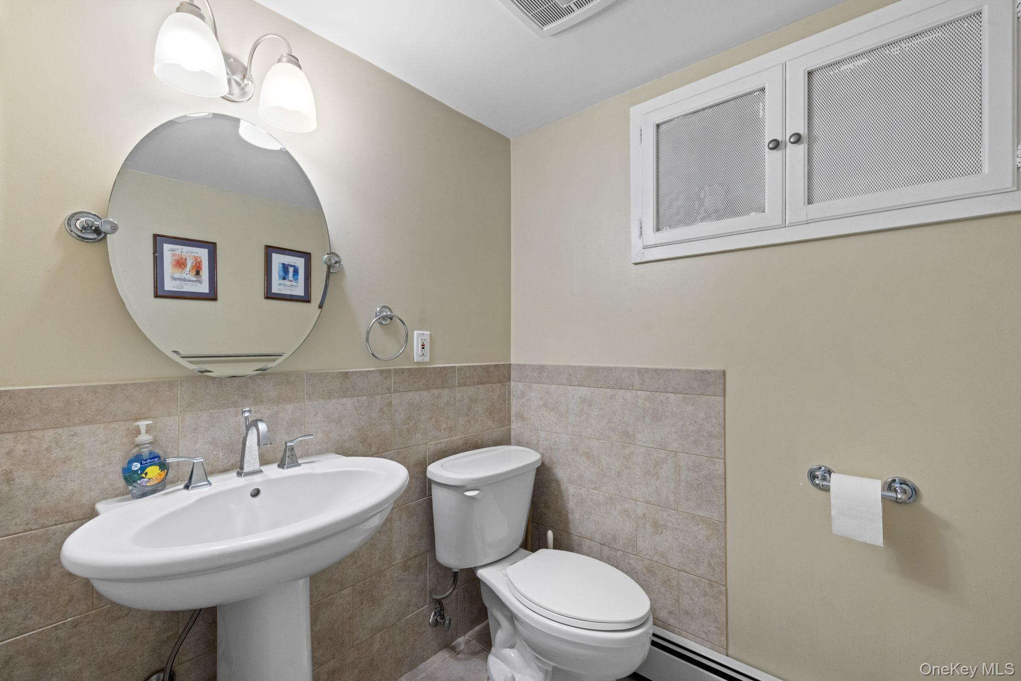 Single Family Upper Ritie Street  Rockland County, NY 10968, MLS-1019697-38