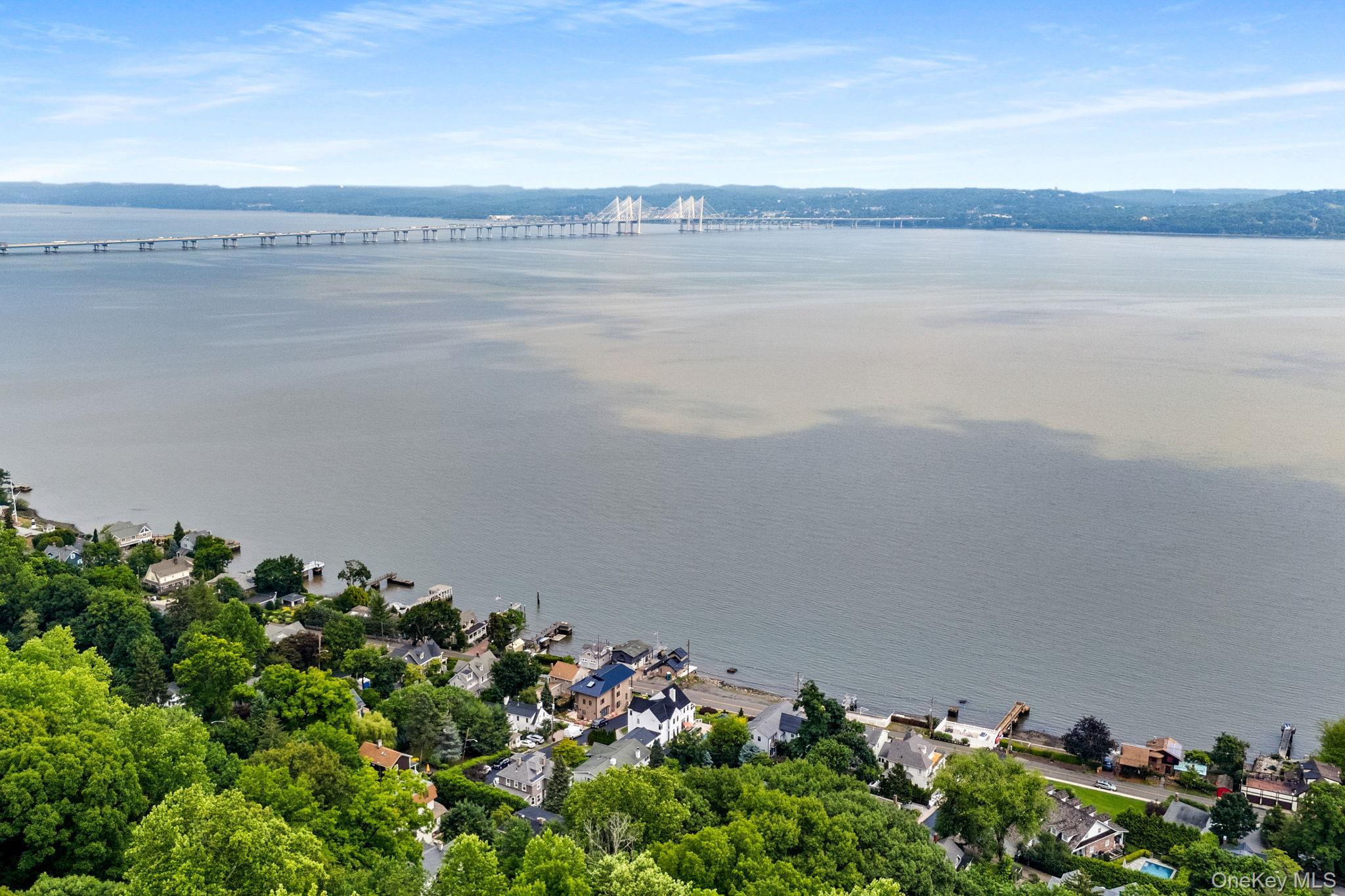 Single Family Upper Ritie Street  Rockland County, NY 10968, MLS-1019697-4