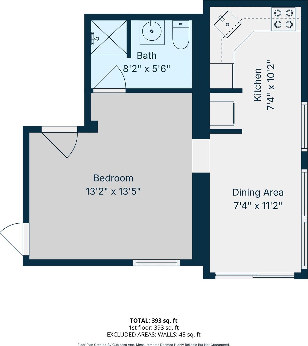 Single Family Upper Ritie Street  Rockland County, NY 10968, MLS-1019697-41
